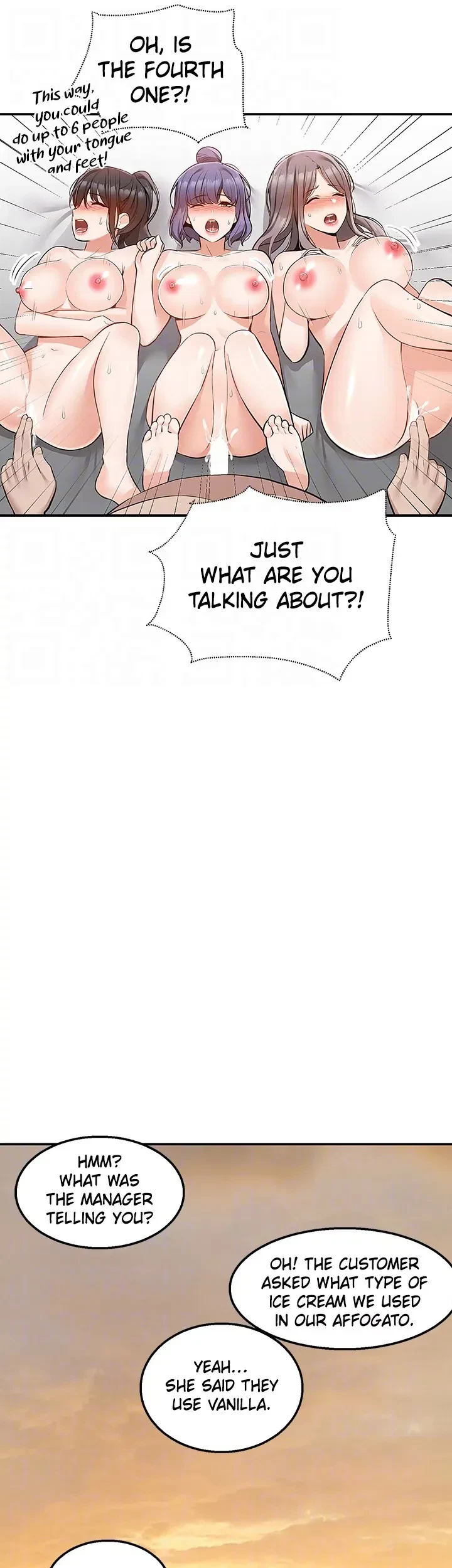 Chapter 18, page 34