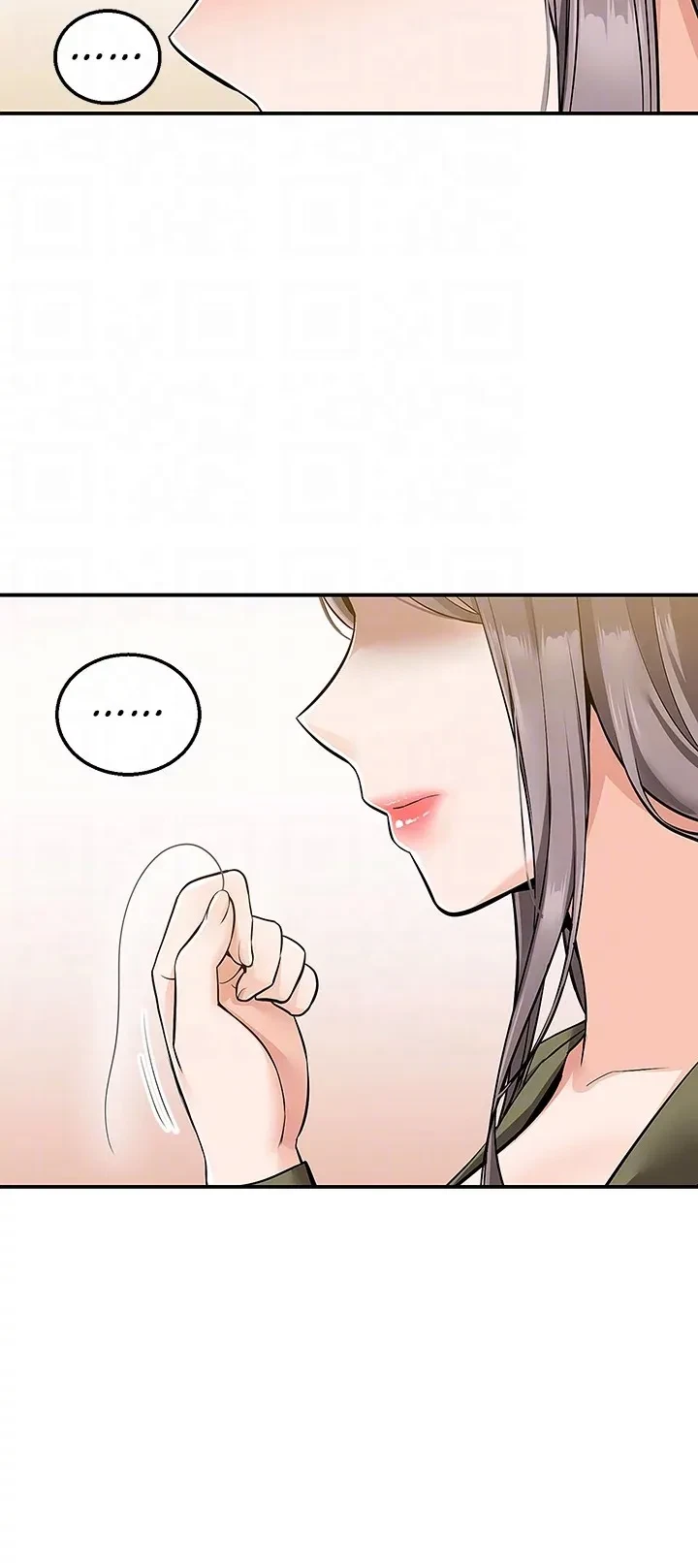 Chapter 18, page 37