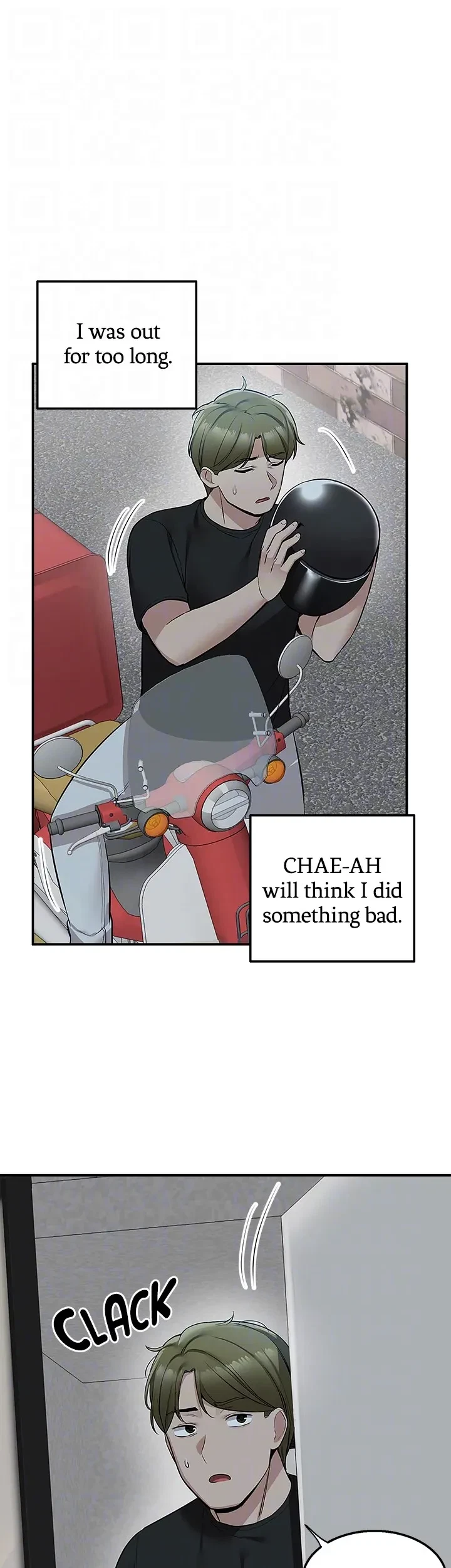 Chapter 18, page 40