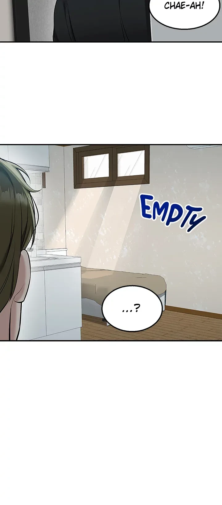 Chapter 18, page 41