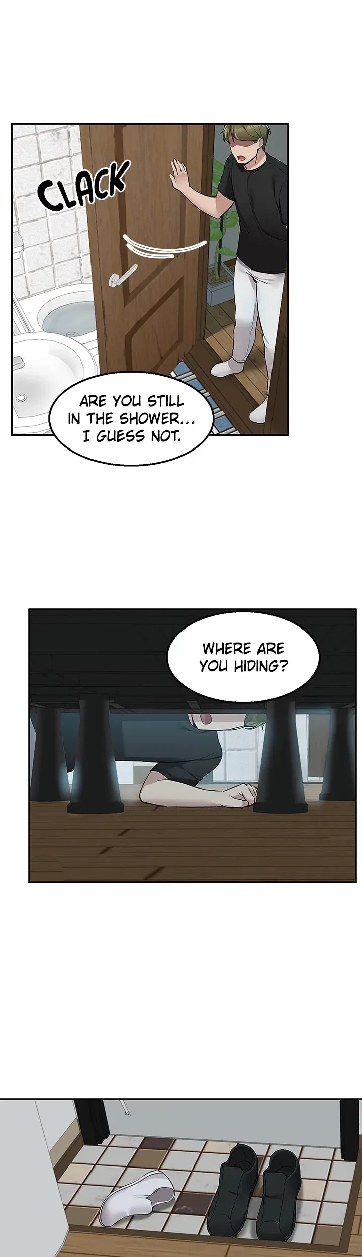 Chapter 18, page 42