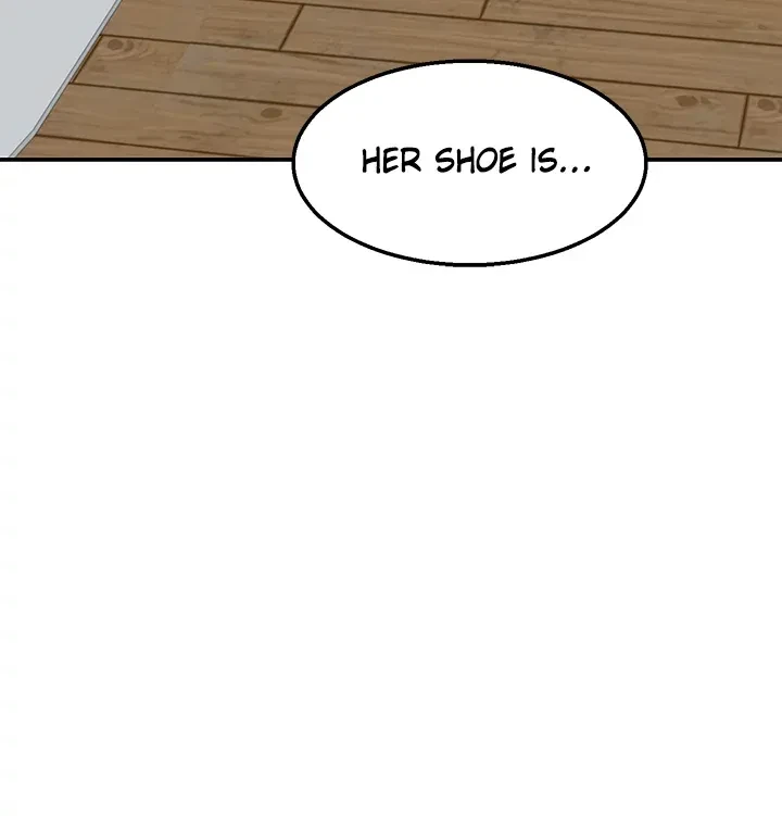 Chapter 18, page 43
