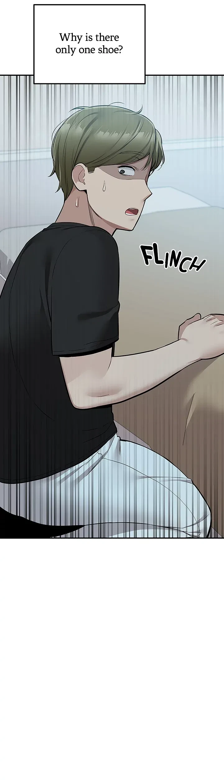 Chapter 18, page 44