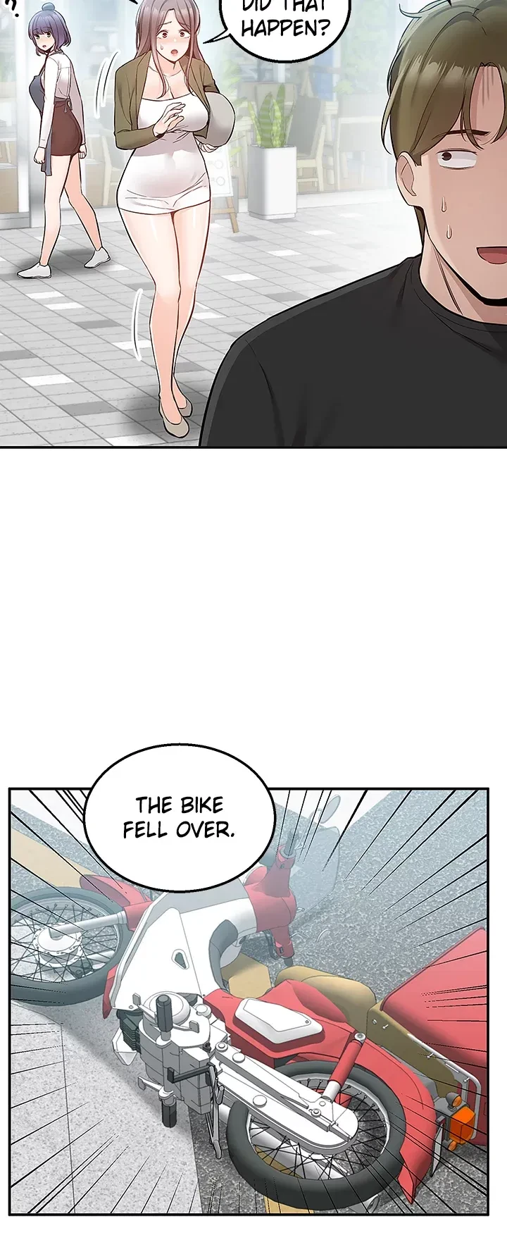 Chapter 18, page 5