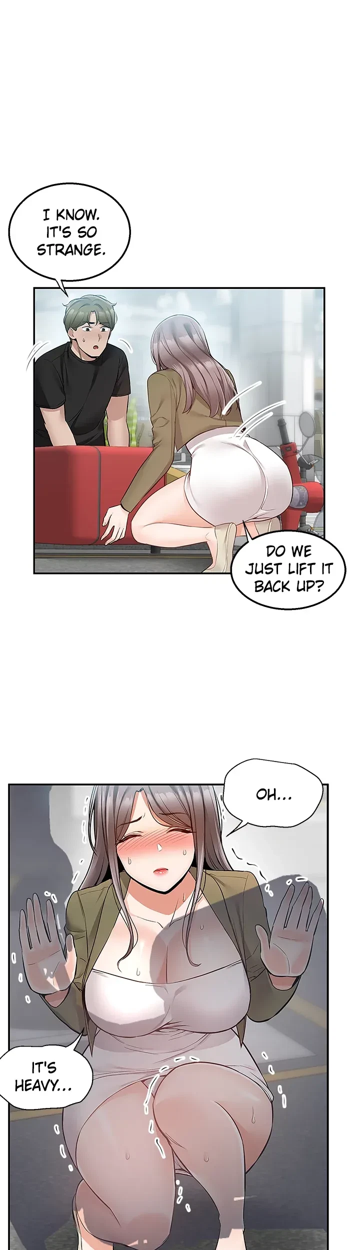 Chapter 18, page 6