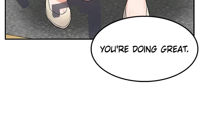 Chapter 18, page 7