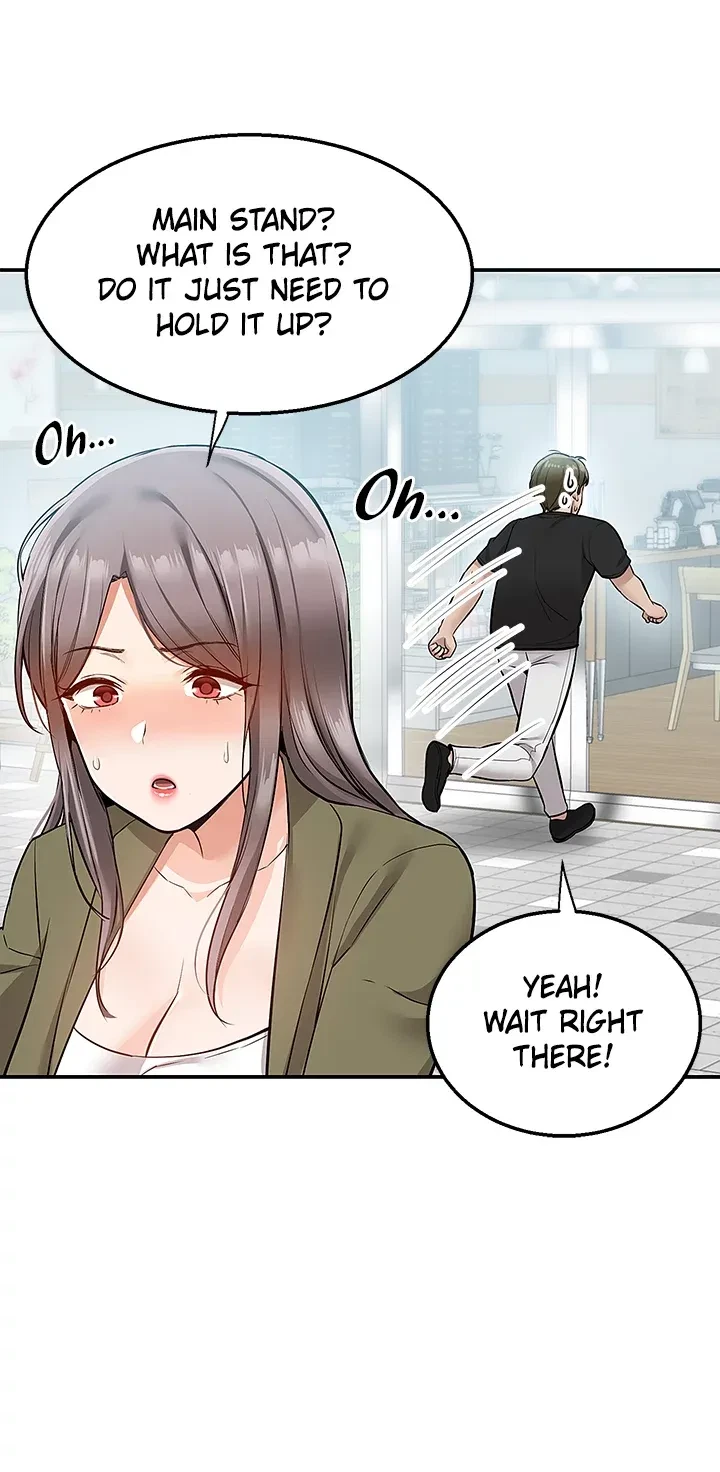 Chapter 18, page 9
