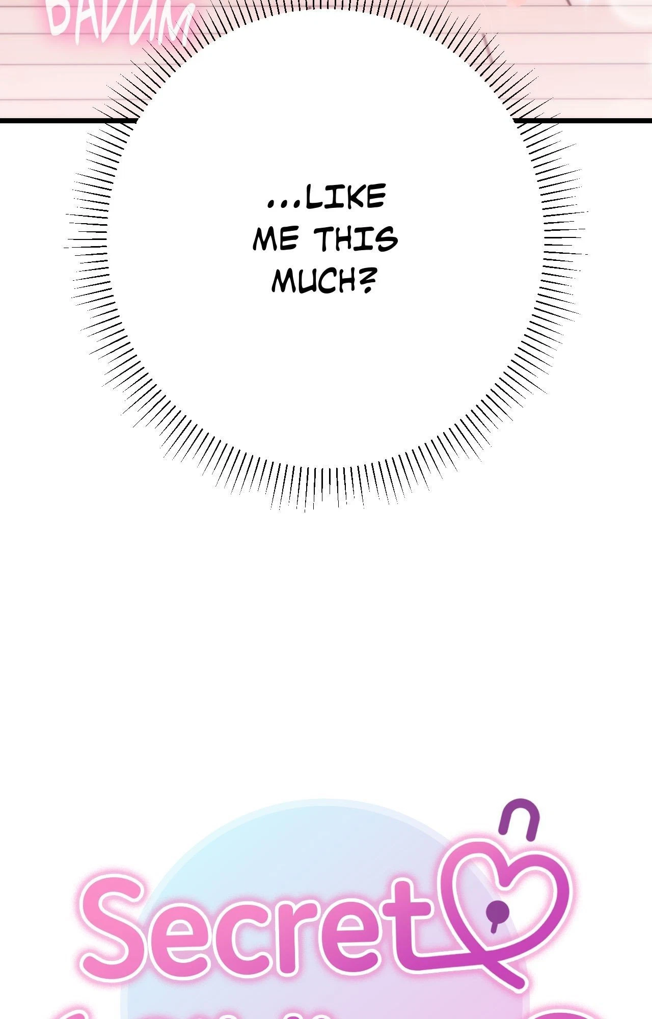 Chapter 17, page 10