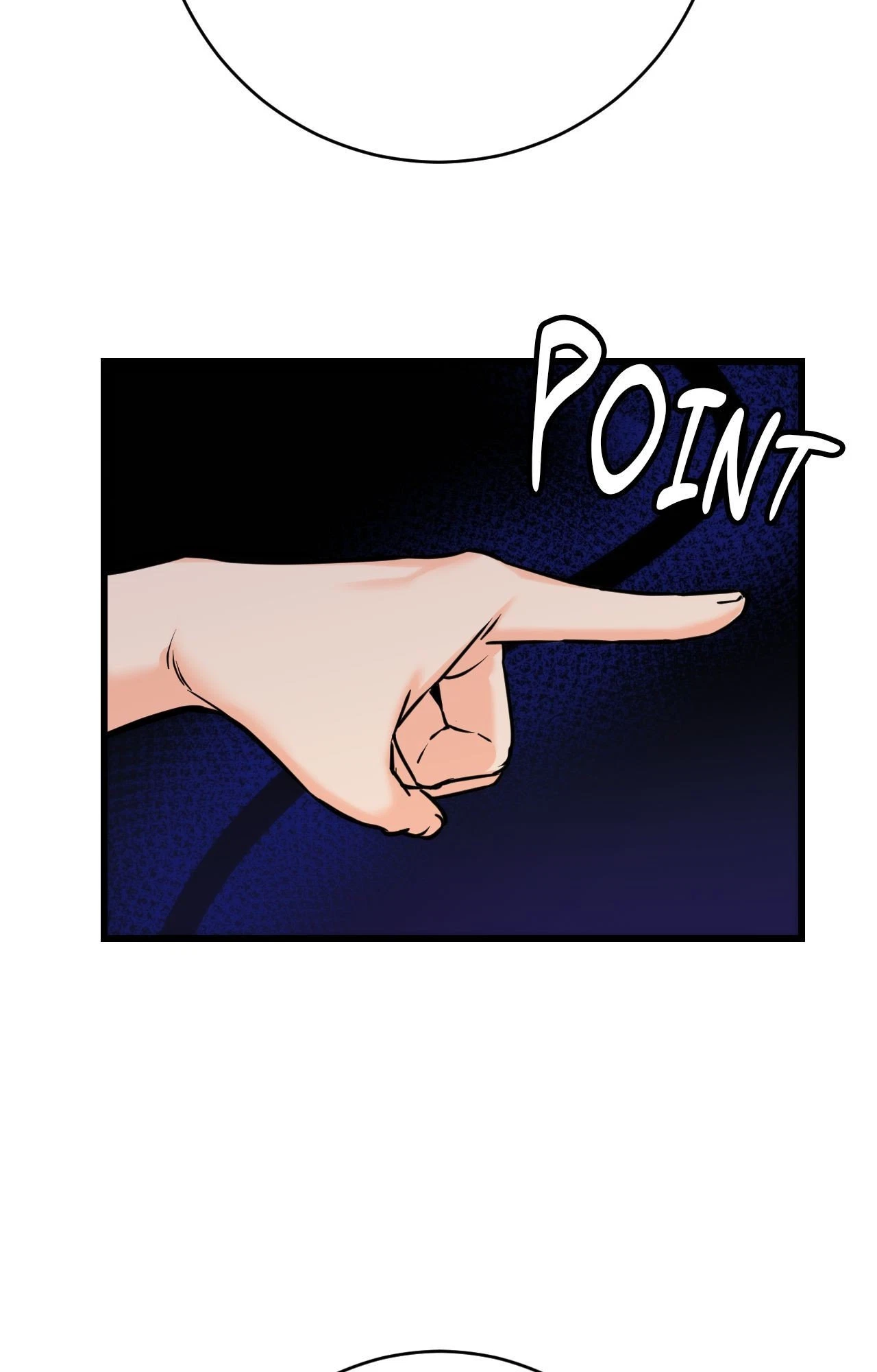 Chapter 17, page 100