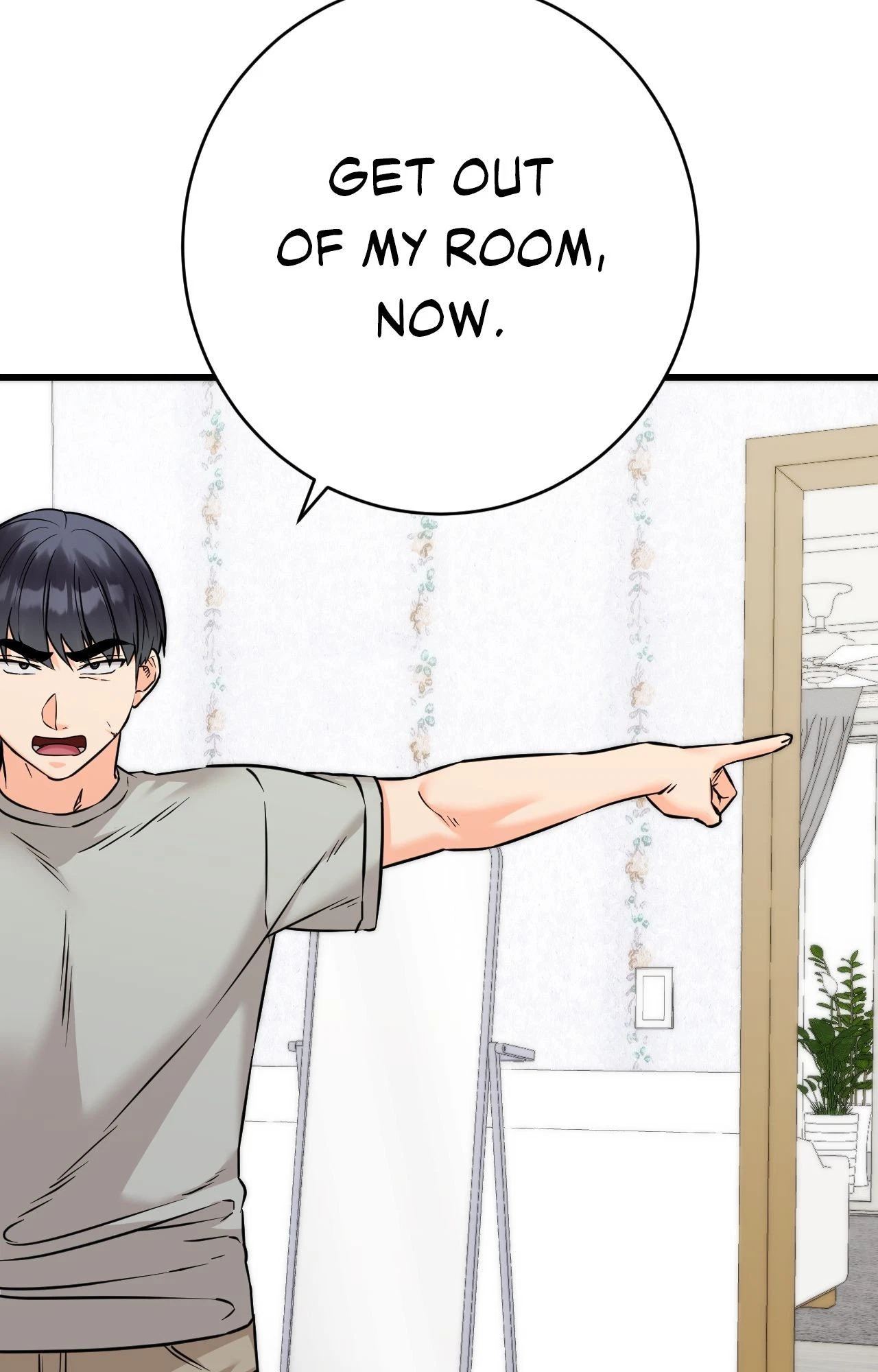 Chapter 17, page 101