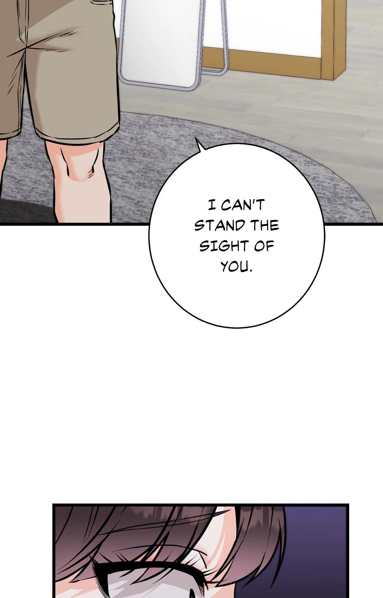 Chapter 17, page 102