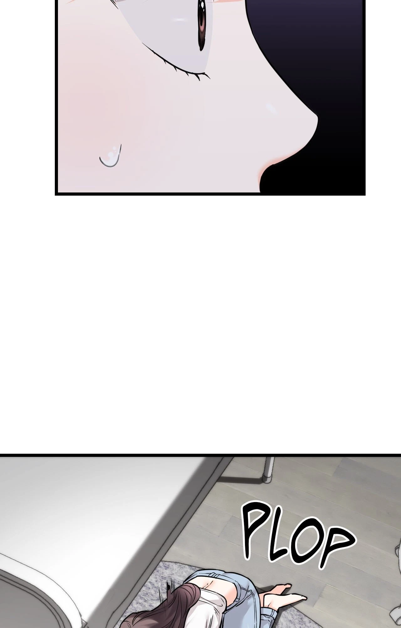 Chapter 17, page 103
