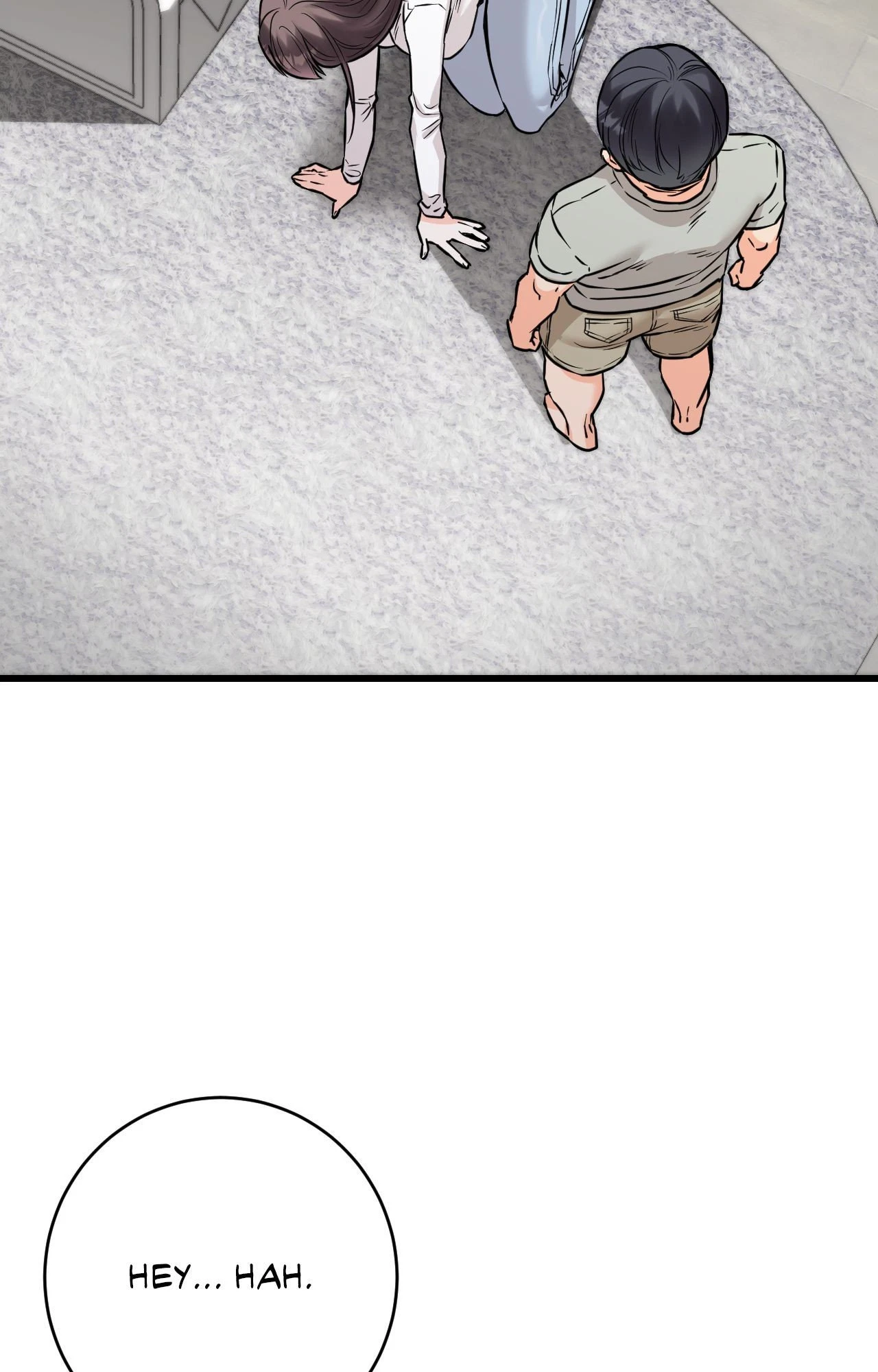 Chapter 17, page 104