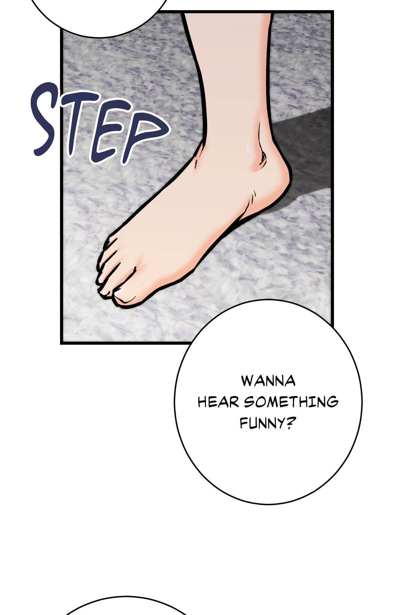 Chapter 17, page 105
