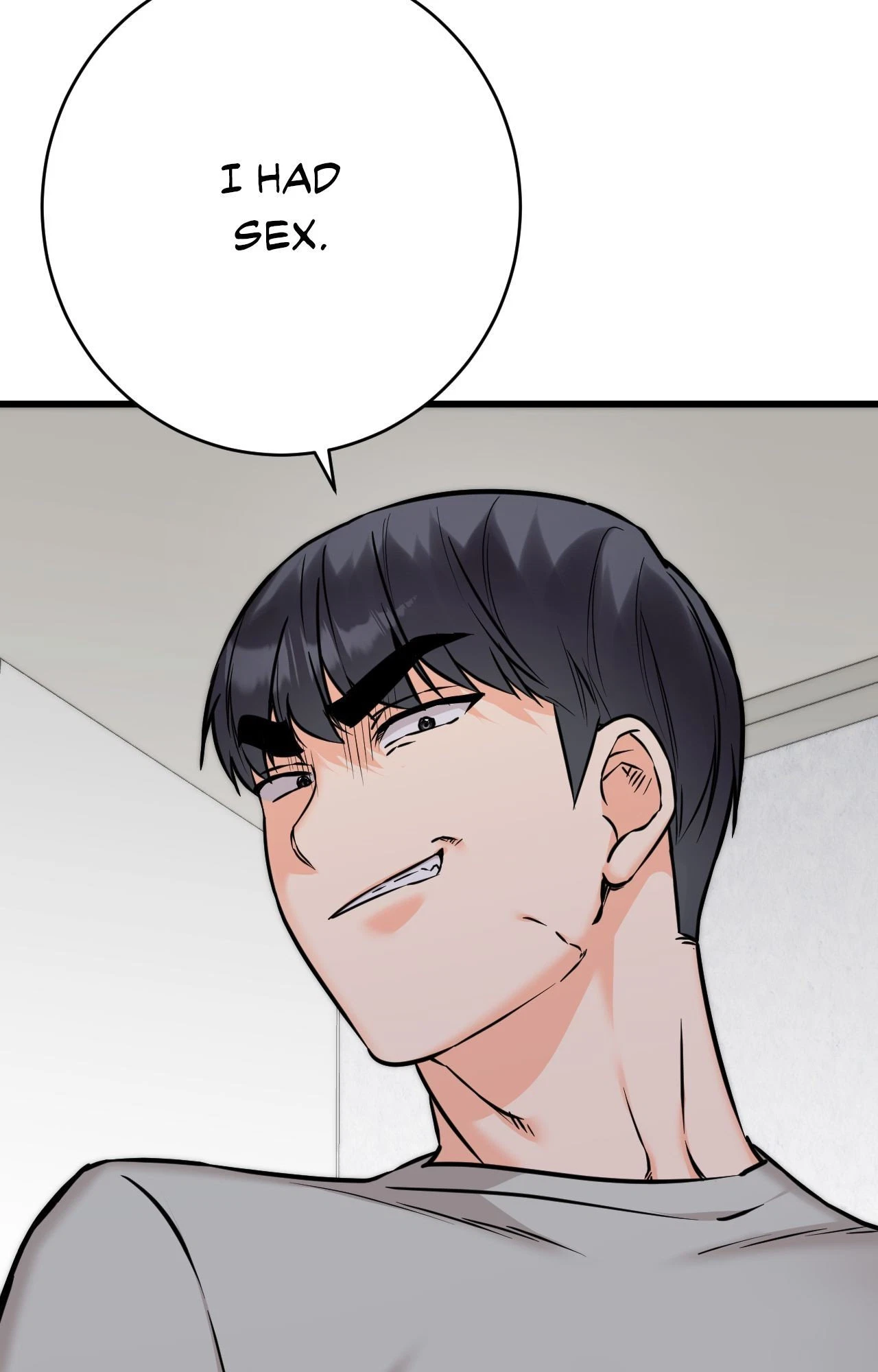 Chapter 17, page 106