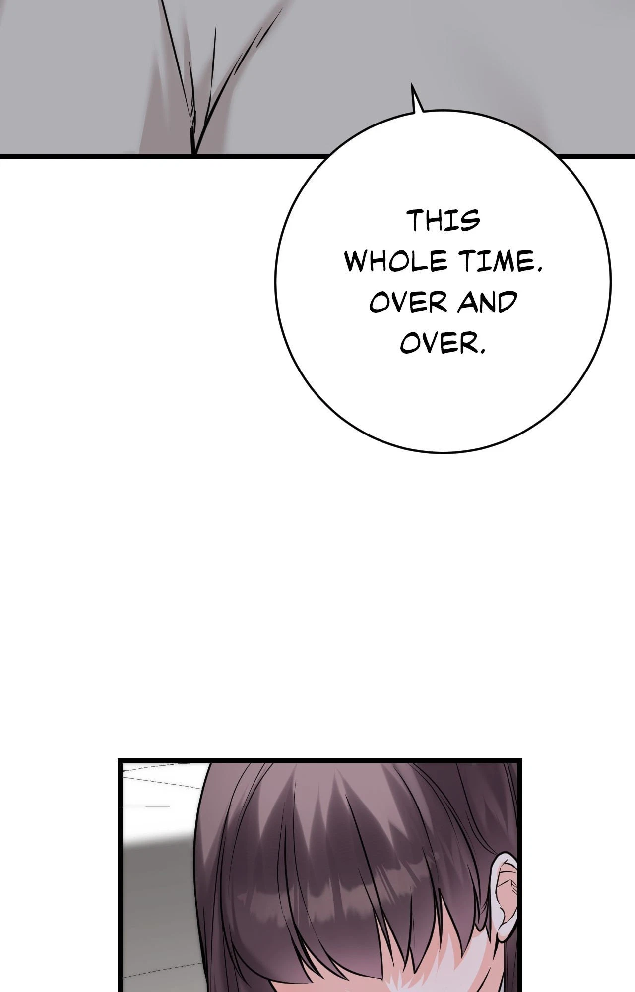 Chapter 17, page 107