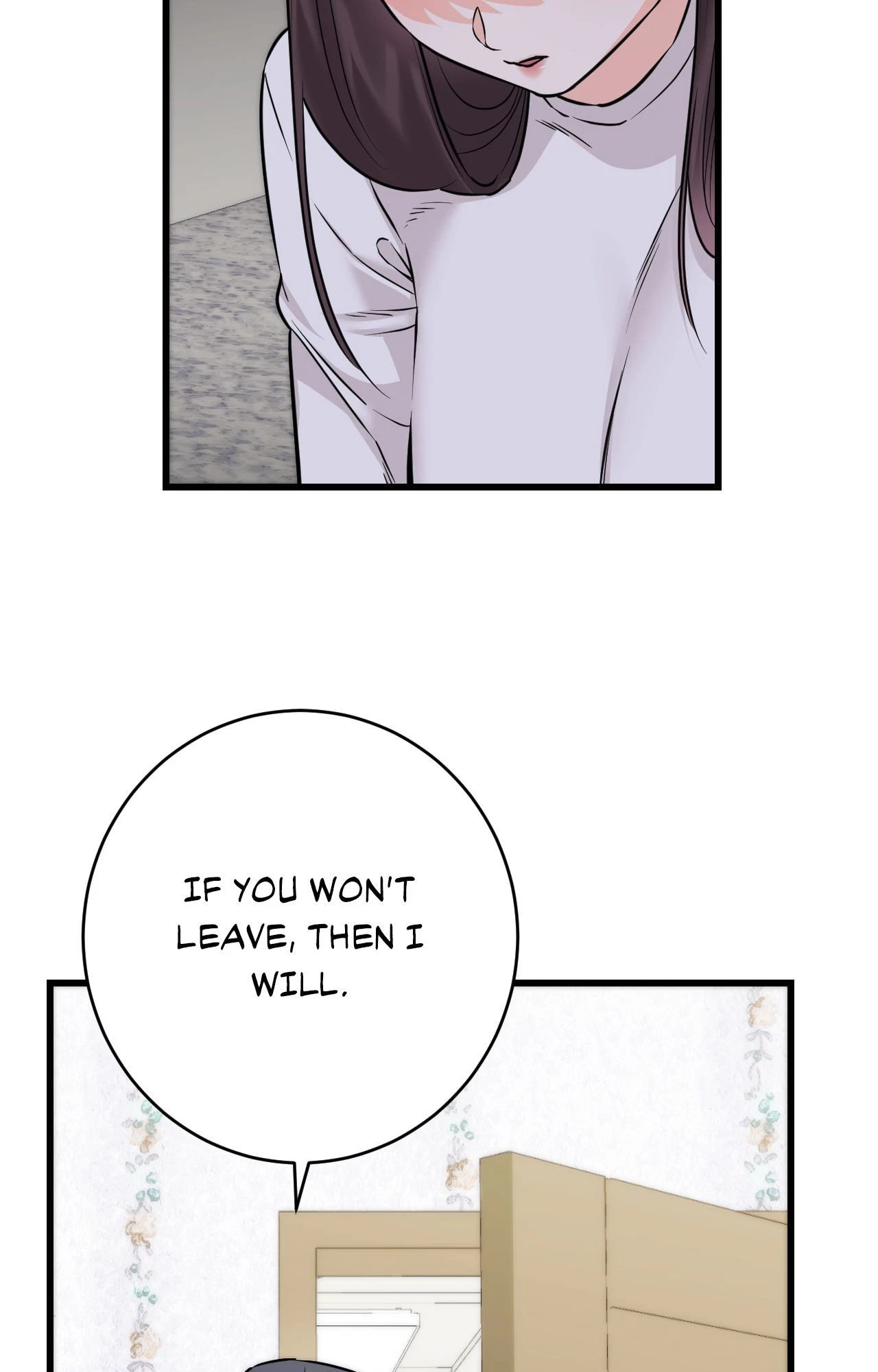 Chapter 17, page 108