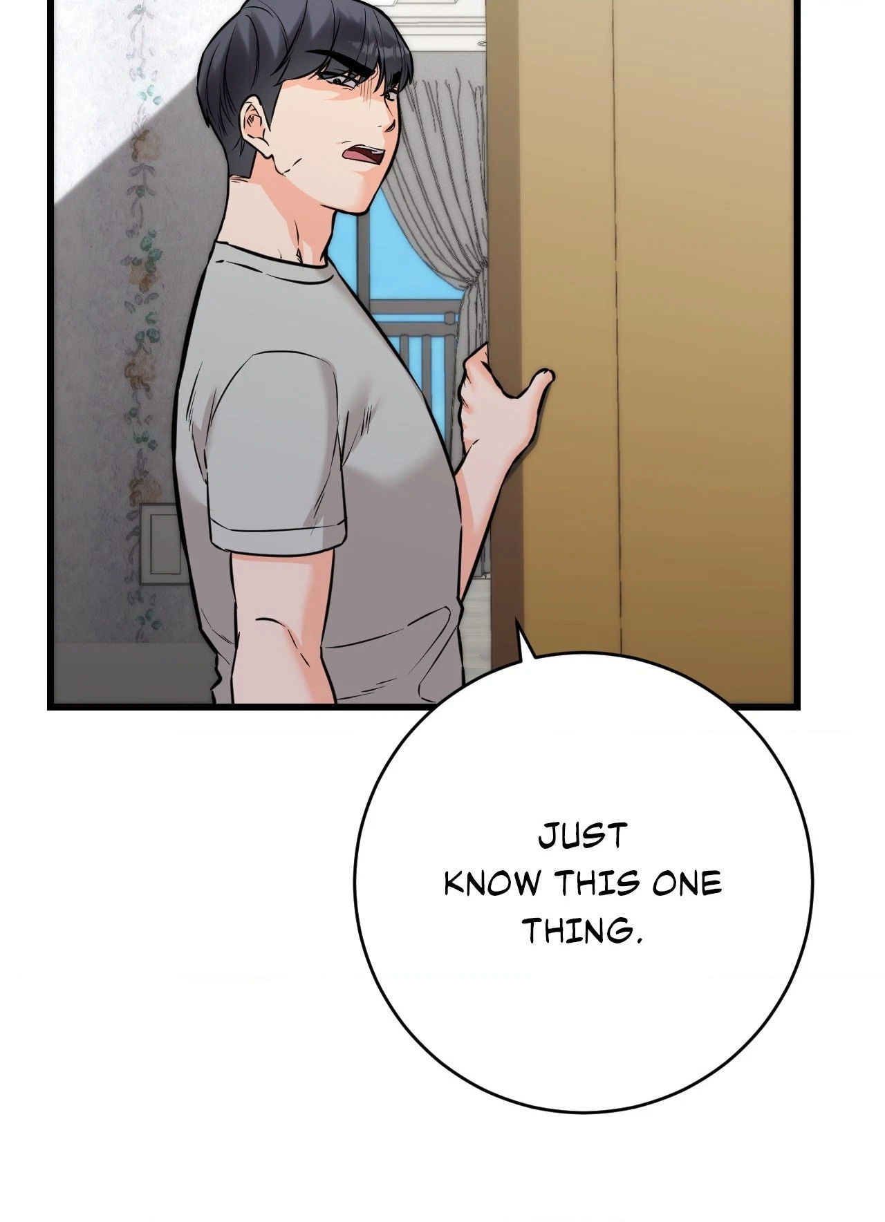 Chapter 17, page 109
