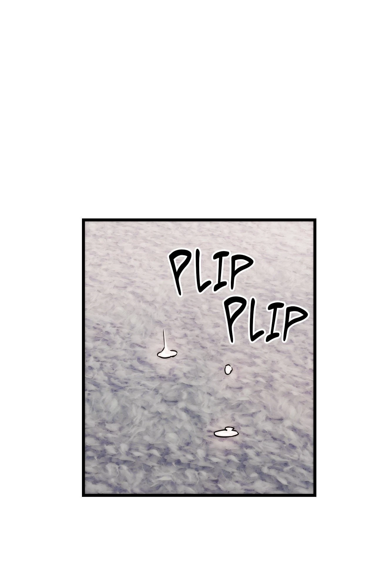 Chapter 17, page 110