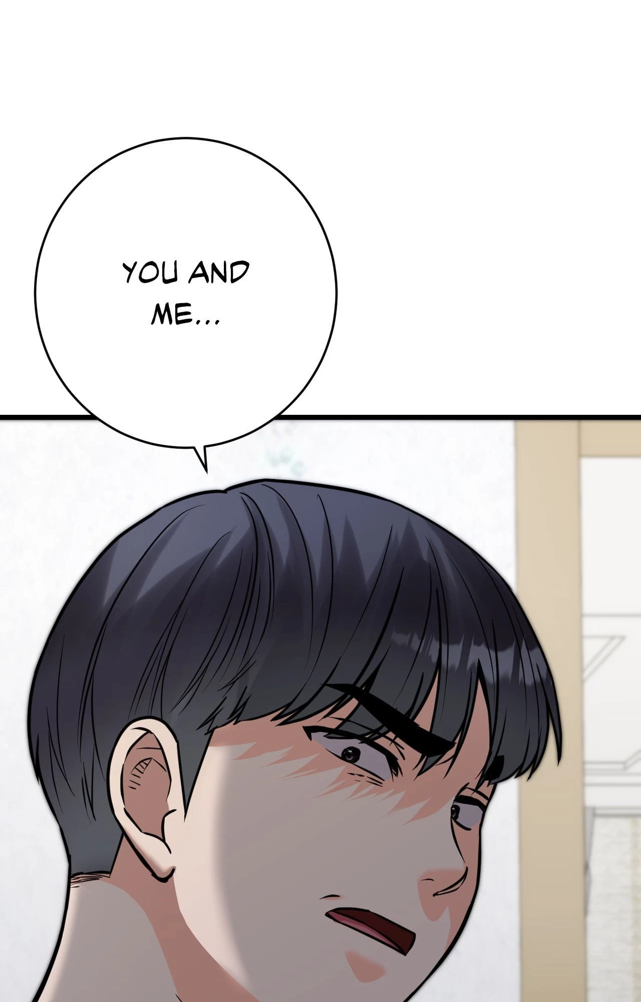 Chapter 17, page 111