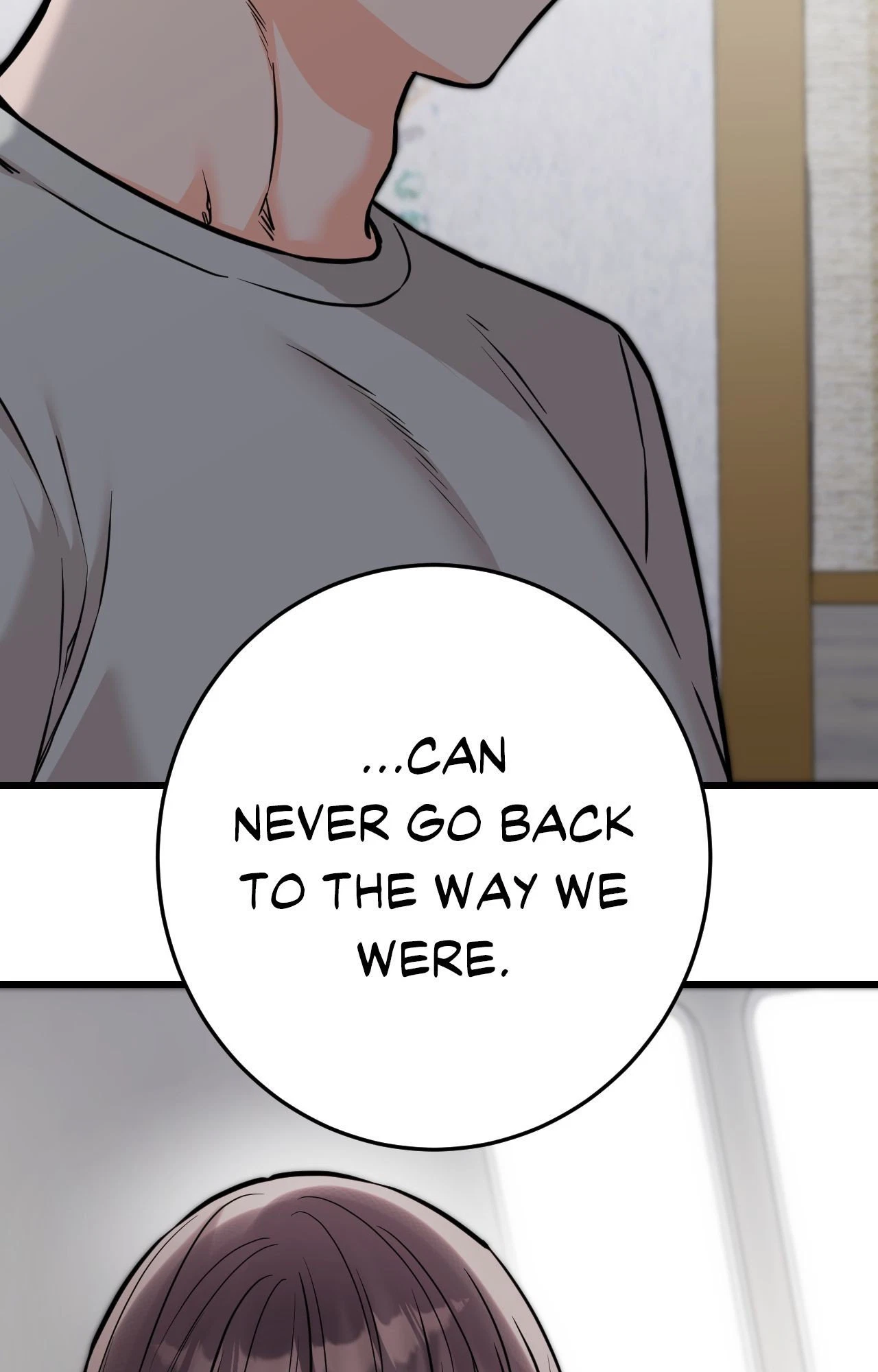 Chapter 17, page 112