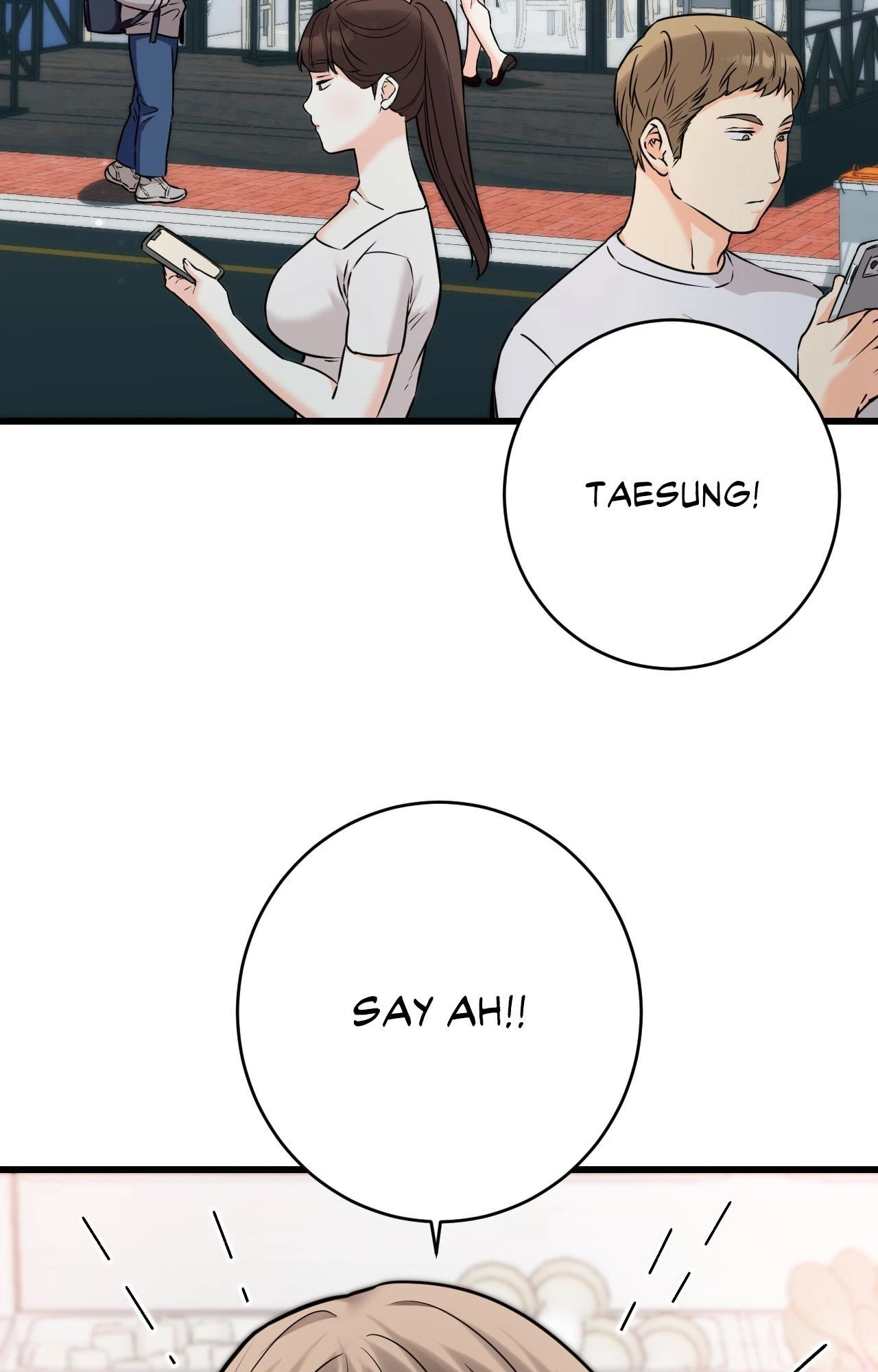 Chapter 17, page 13