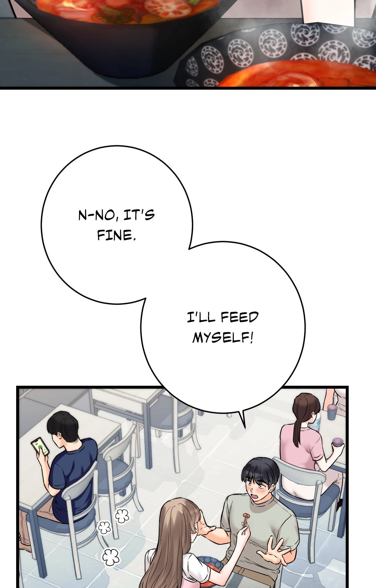Chapter 17, page 15