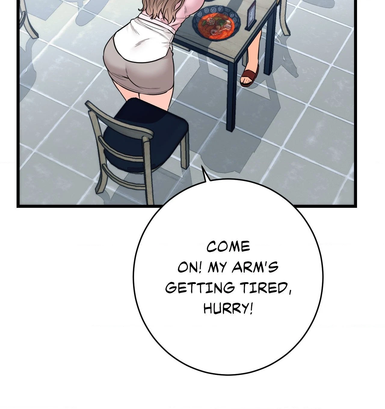 Chapter 17, page 16
