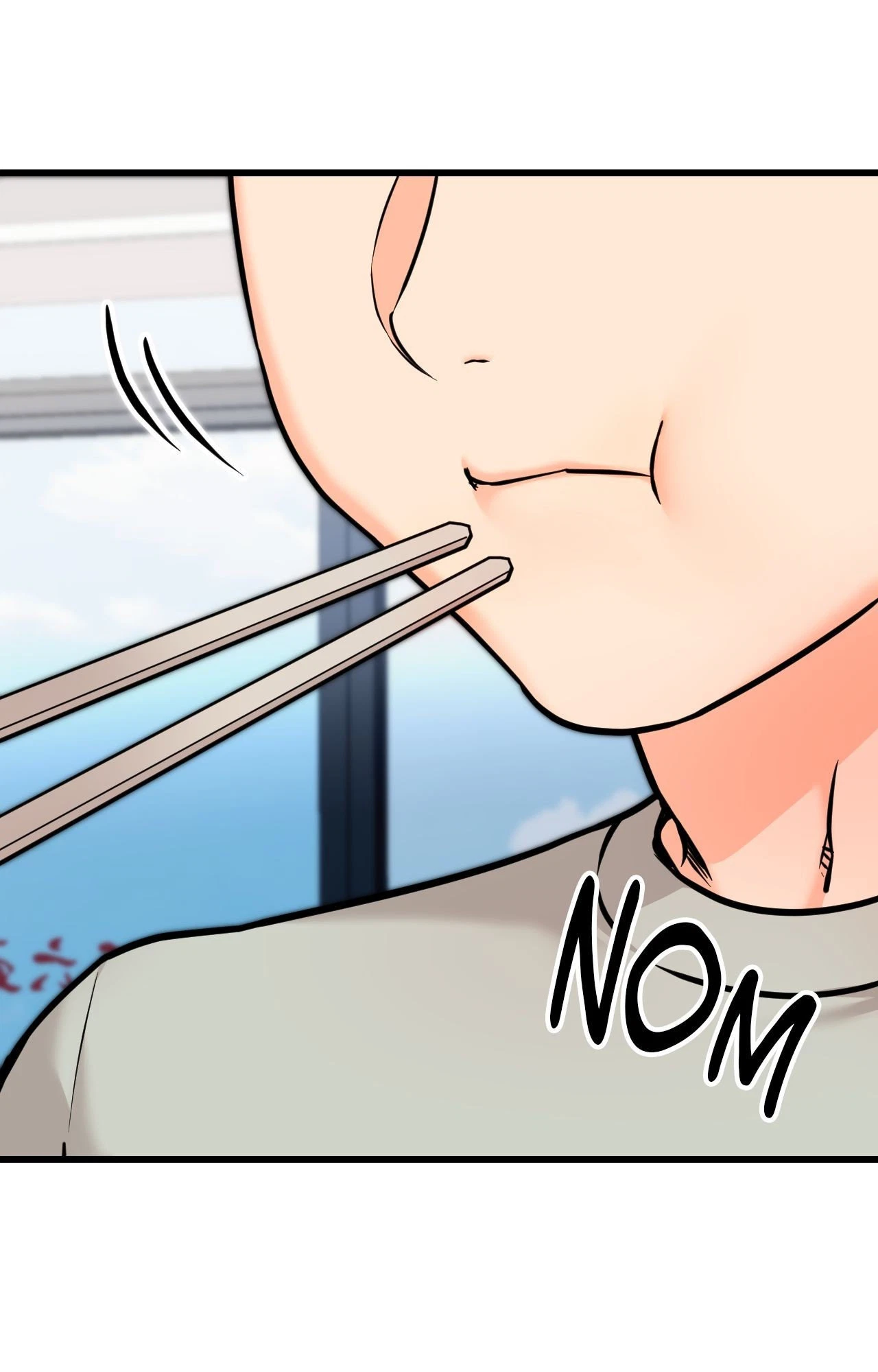 Chapter 17, page 18