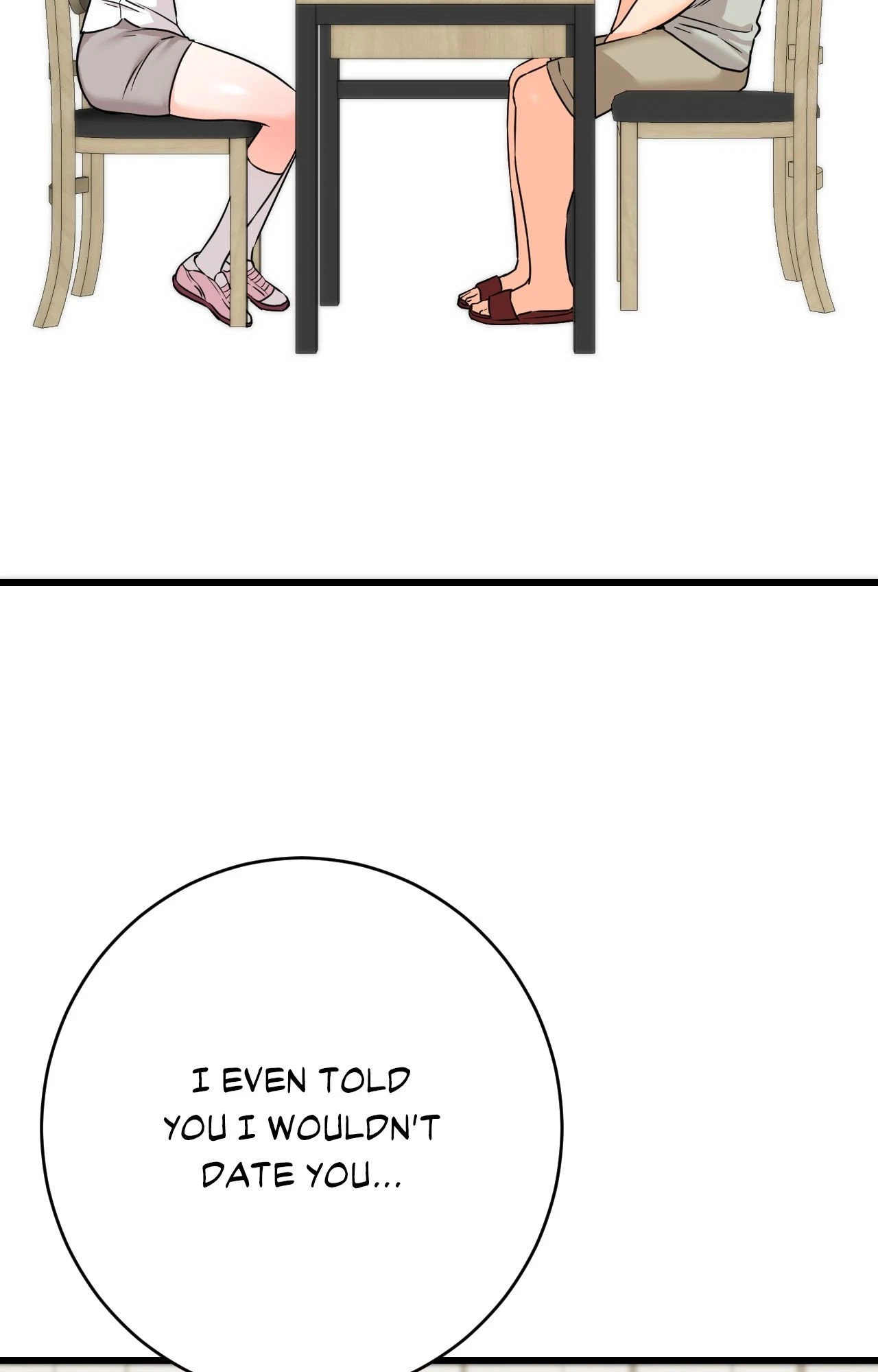 Chapter 17, page 24