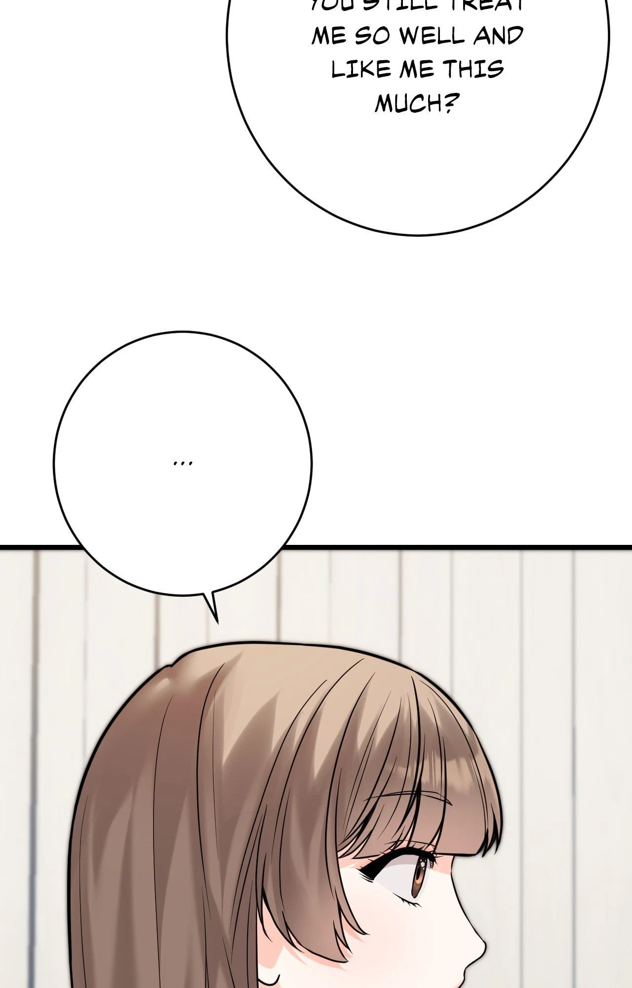 Chapter 17, page 26