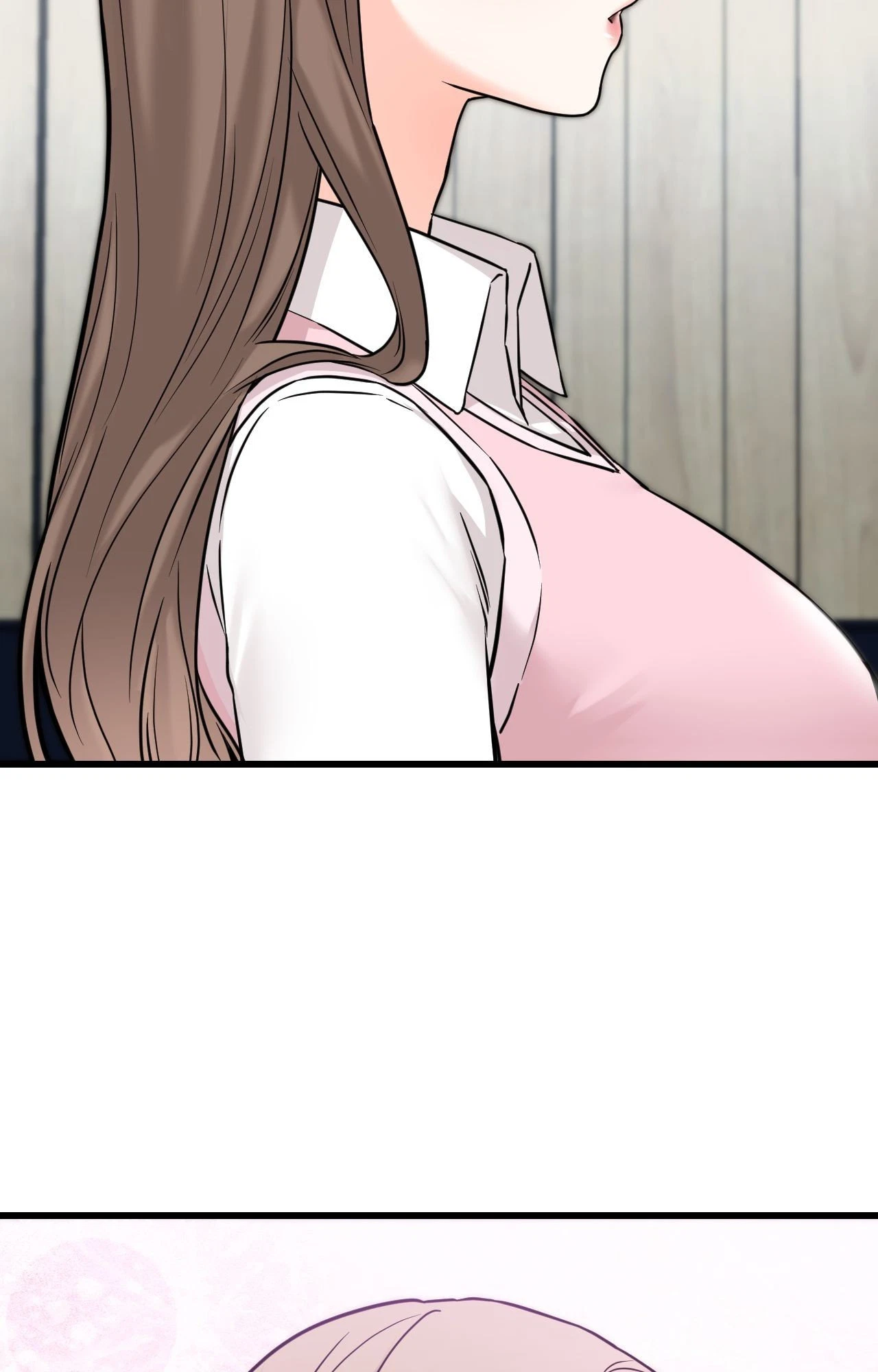 Chapter 17, page 27