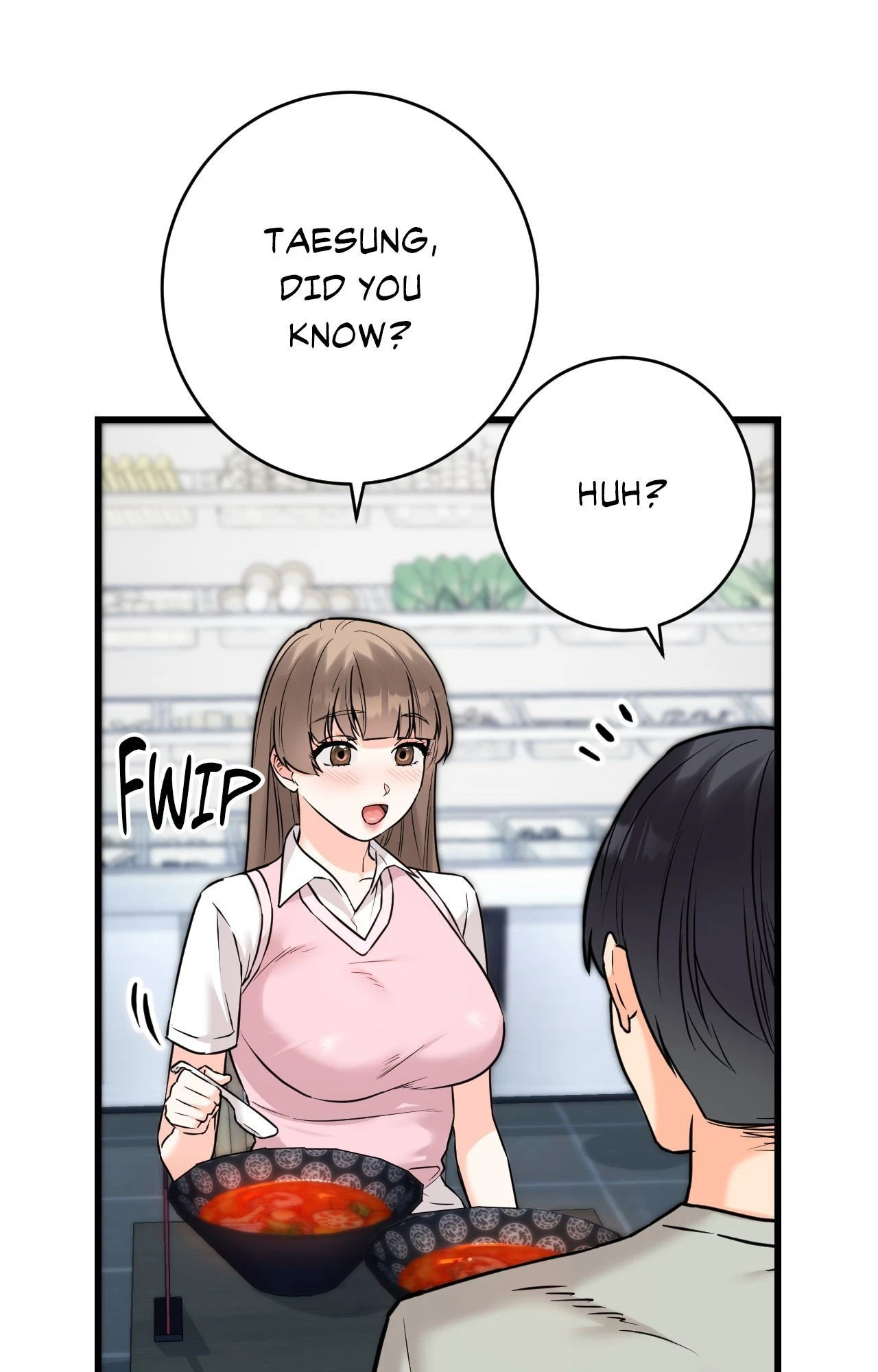 Chapter 17, page 29