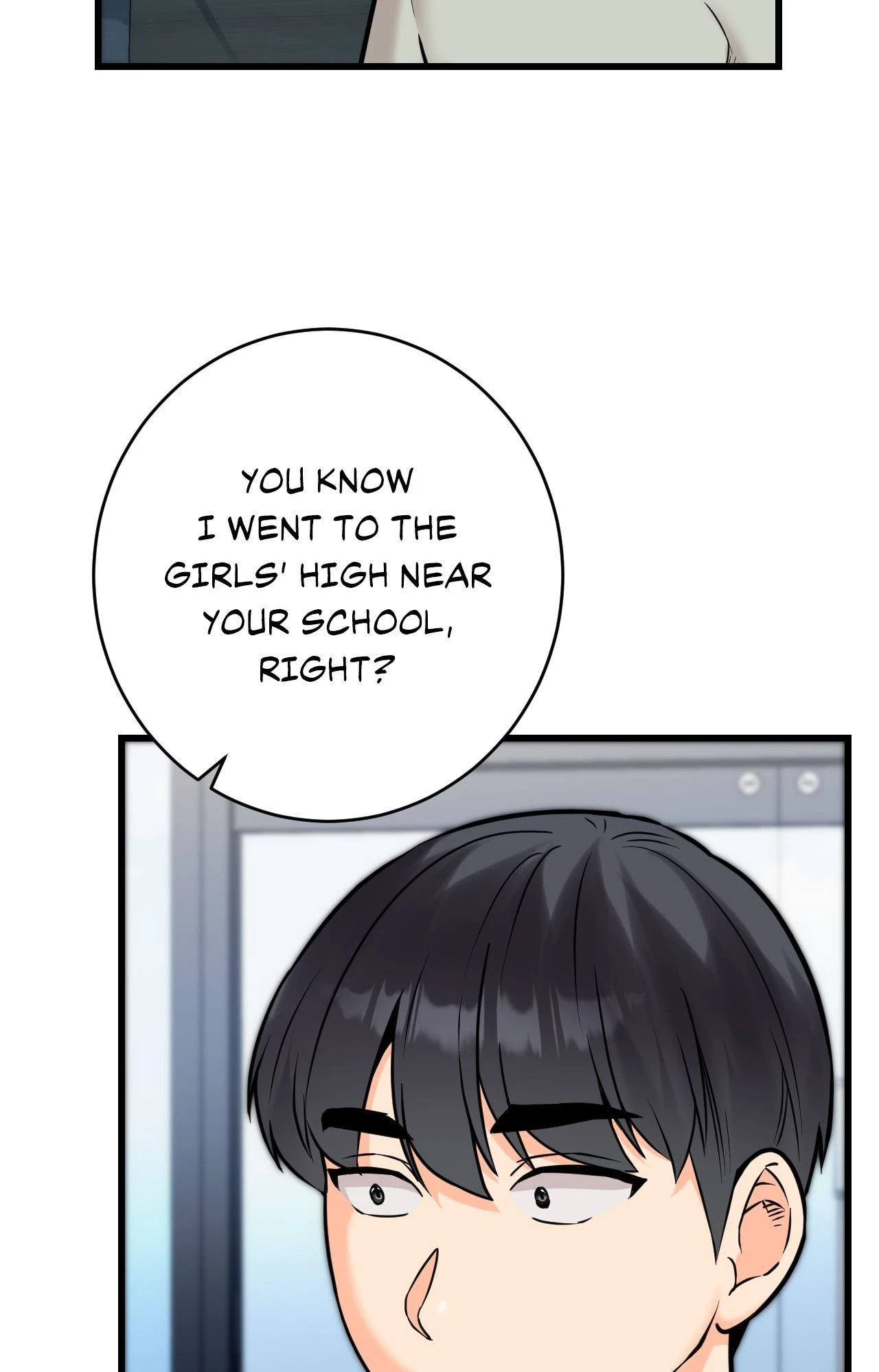 Chapter 17, page 30