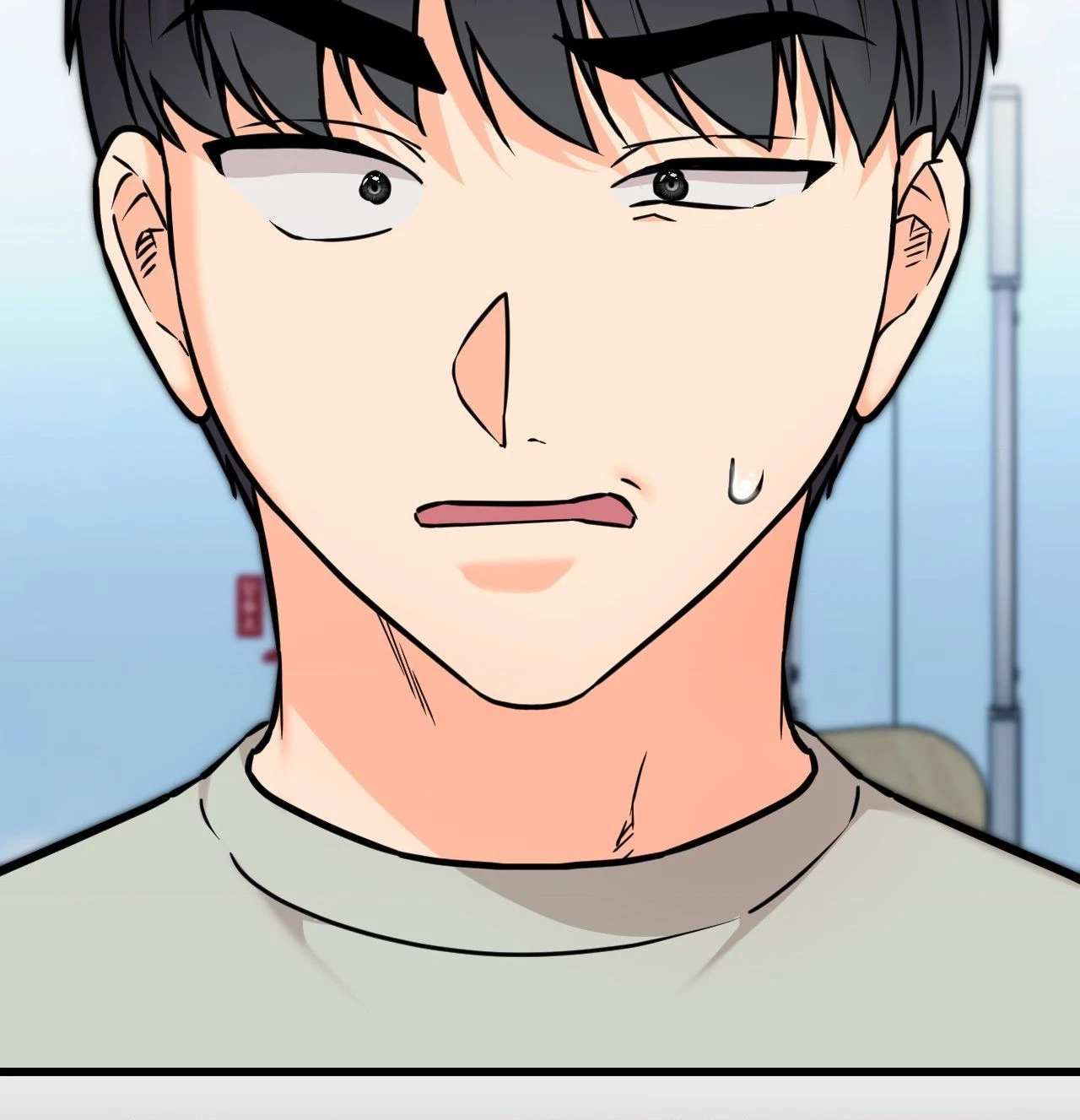 Chapter 17, page 34