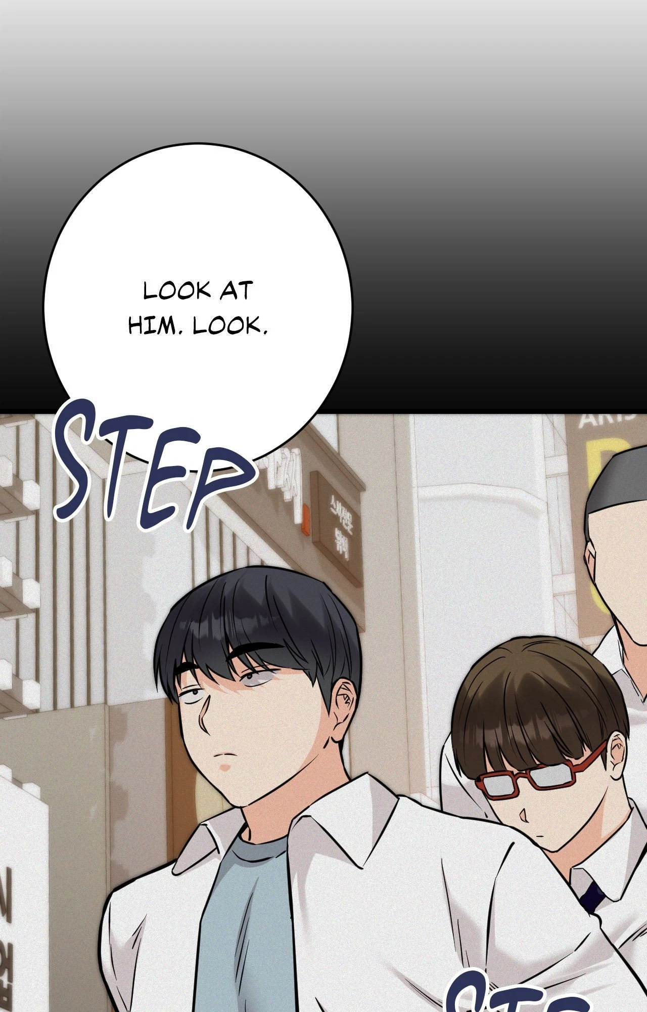 Chapter 17, page 35