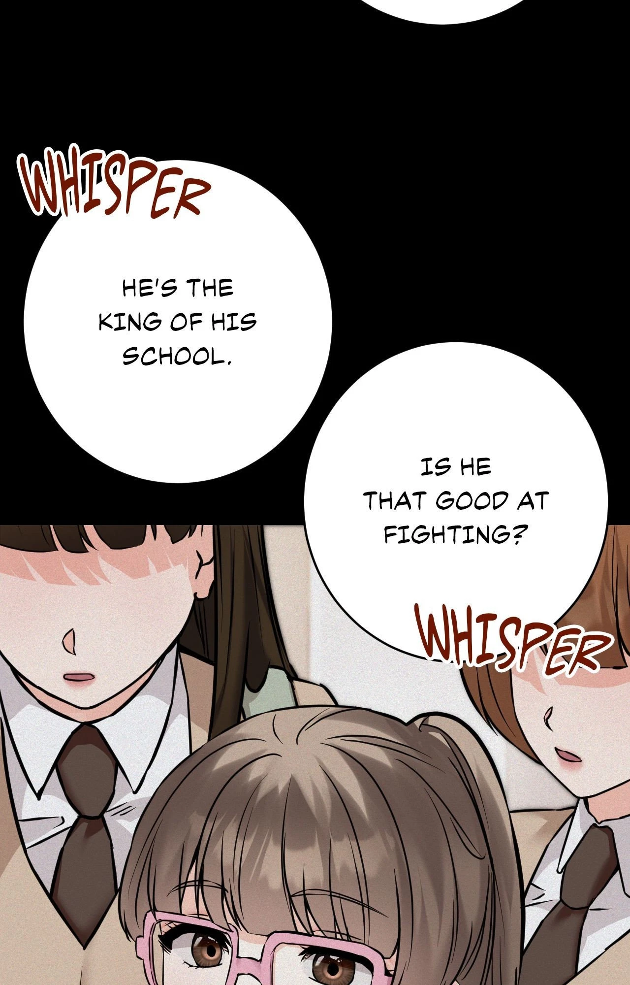 Chapter 17, page 37