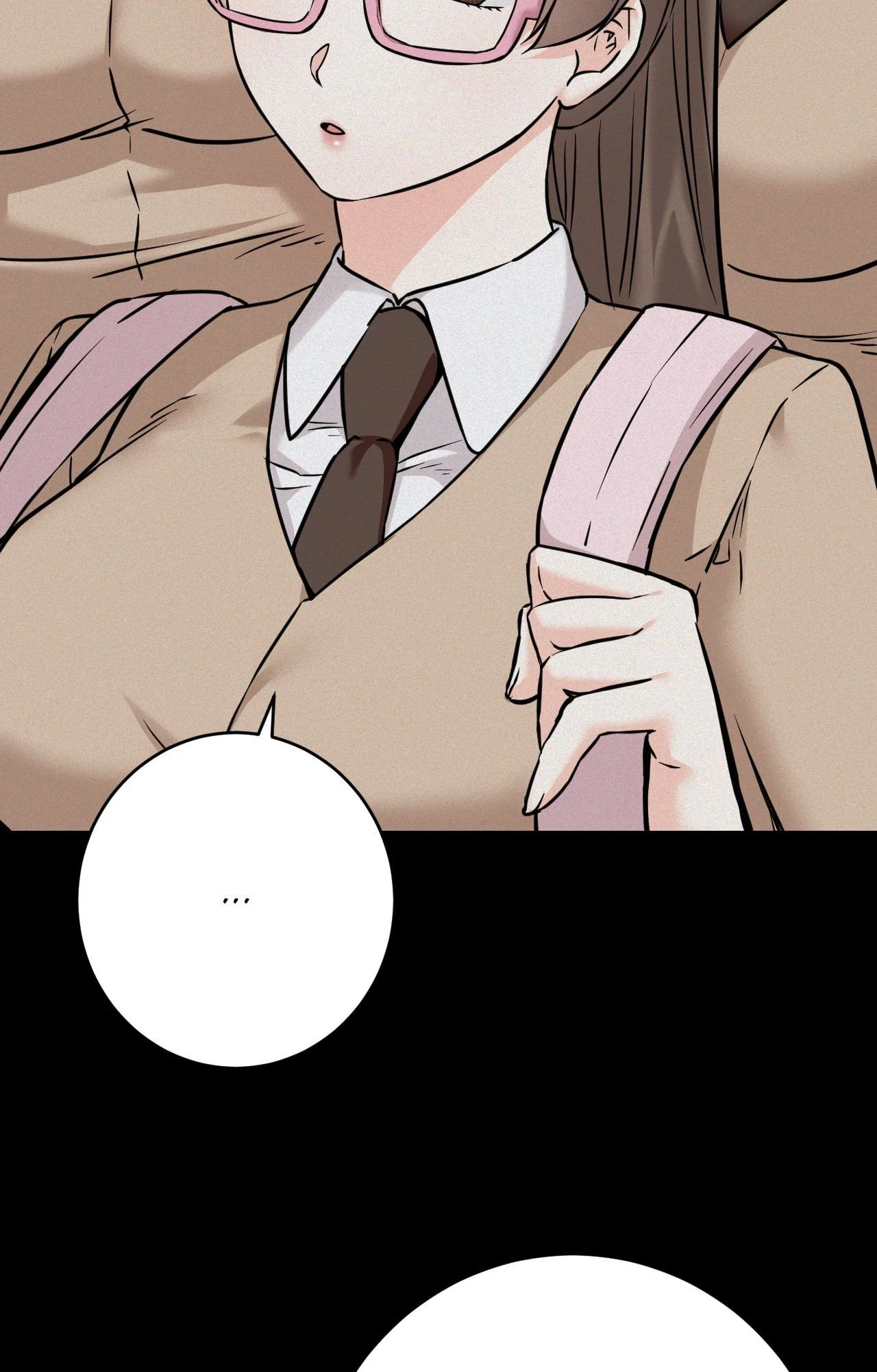 Chapter 17, page 38