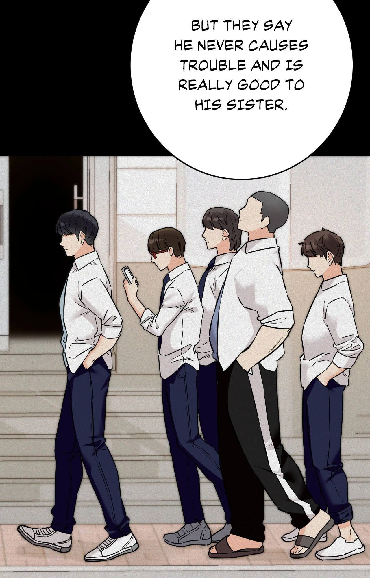 Chapter 17, page 39