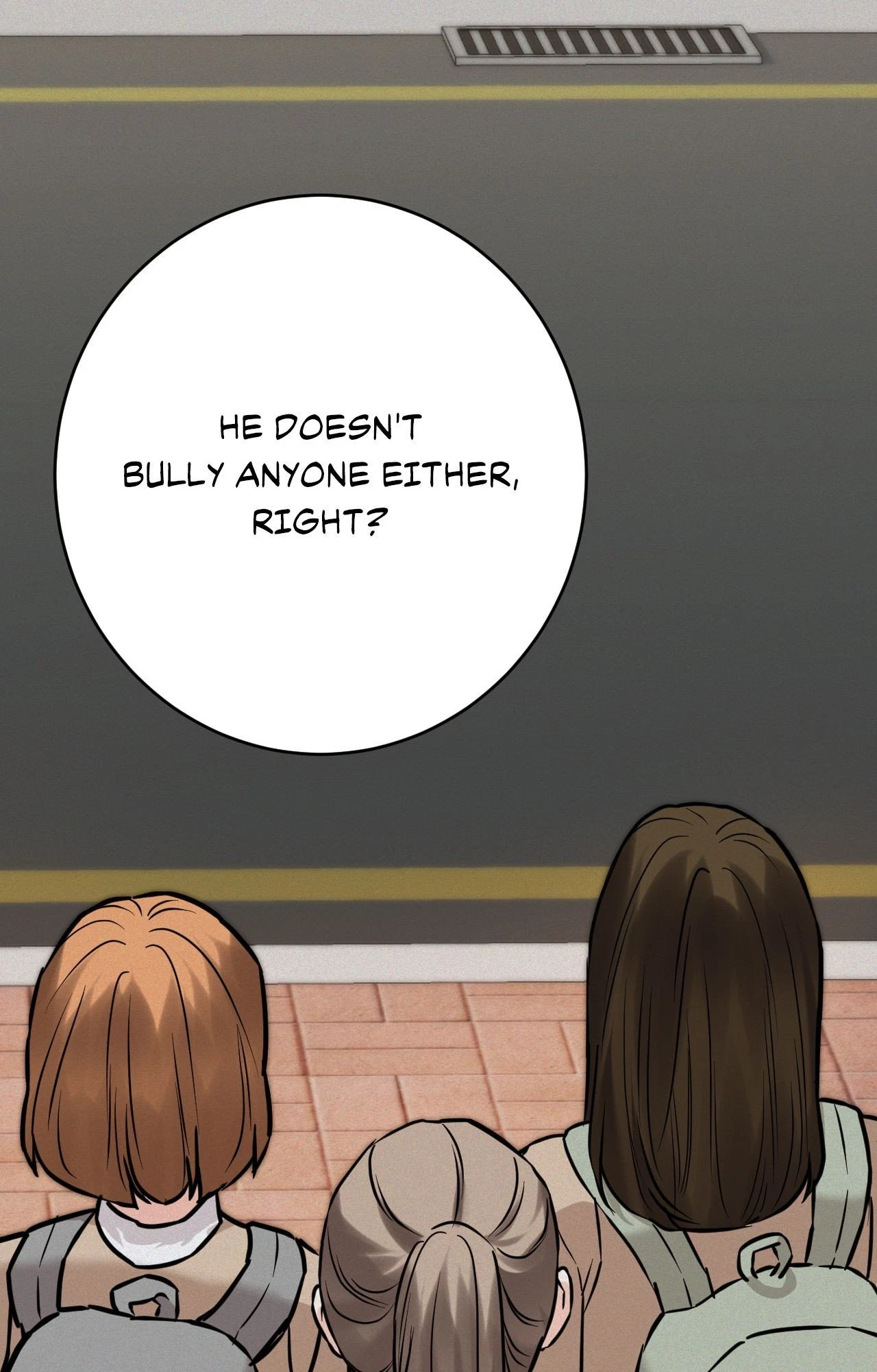 Chapter 17, page 40