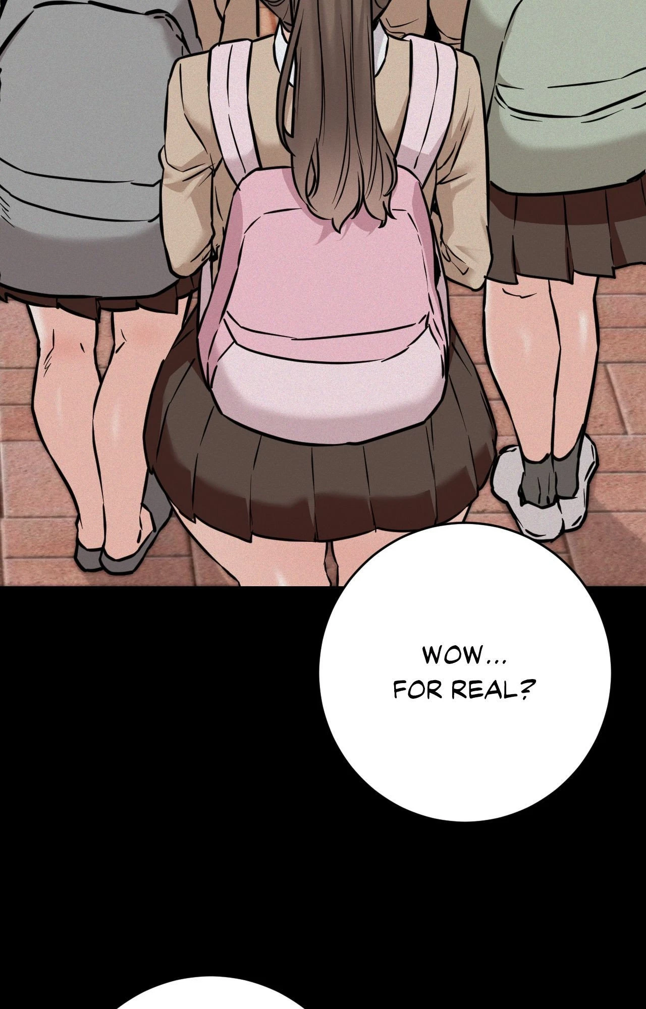 Chapter 17, page 41
