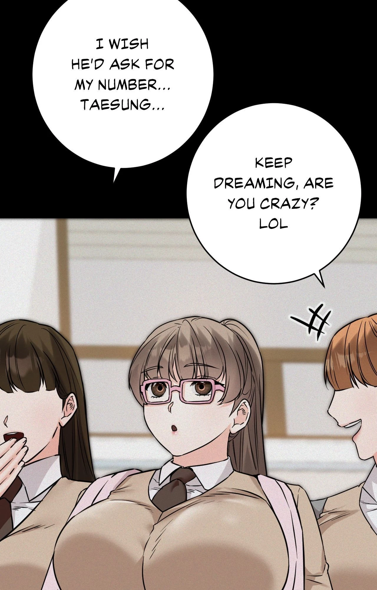 Chapter 17, page 42