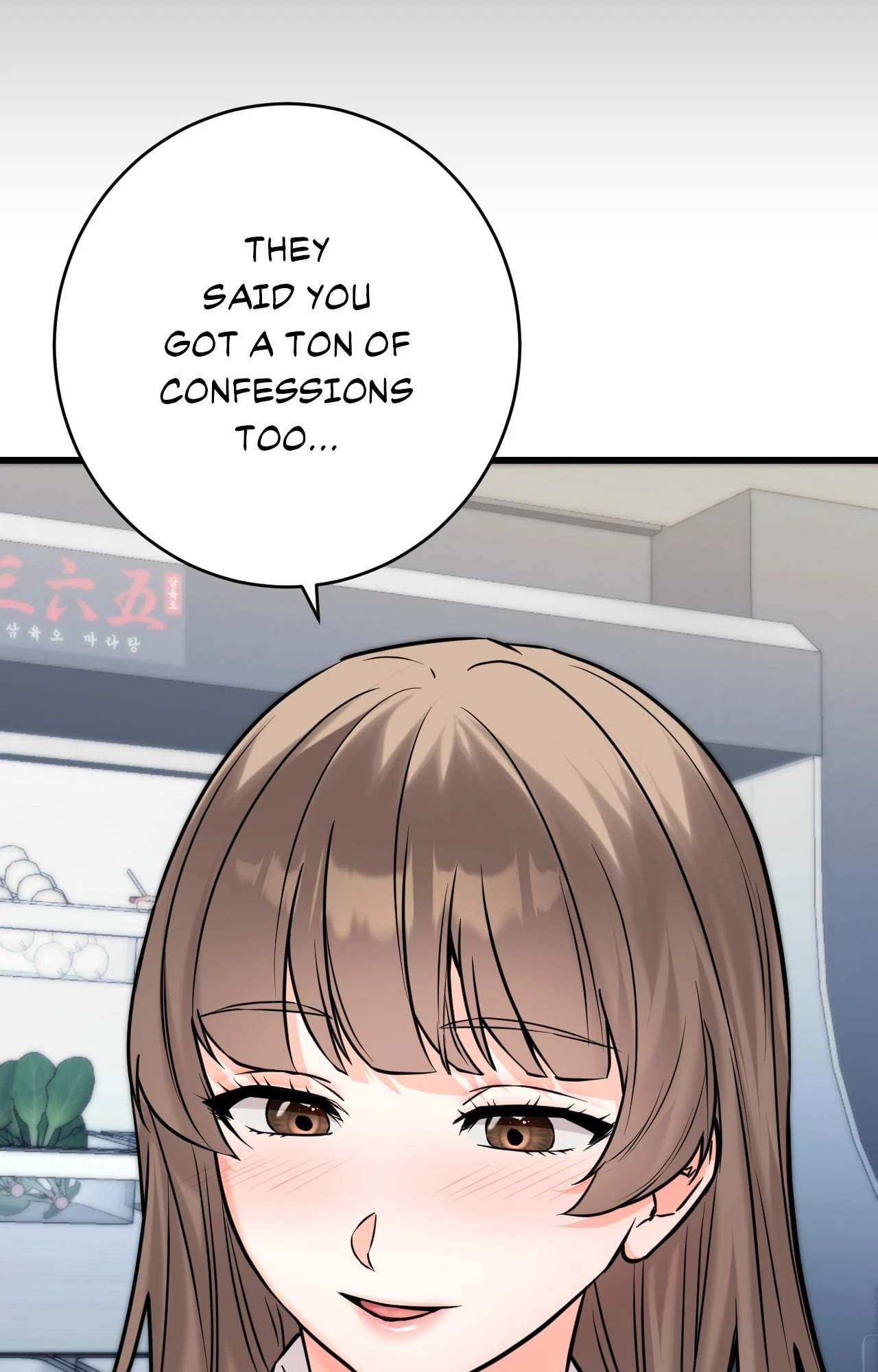 Chapter 17, page 44