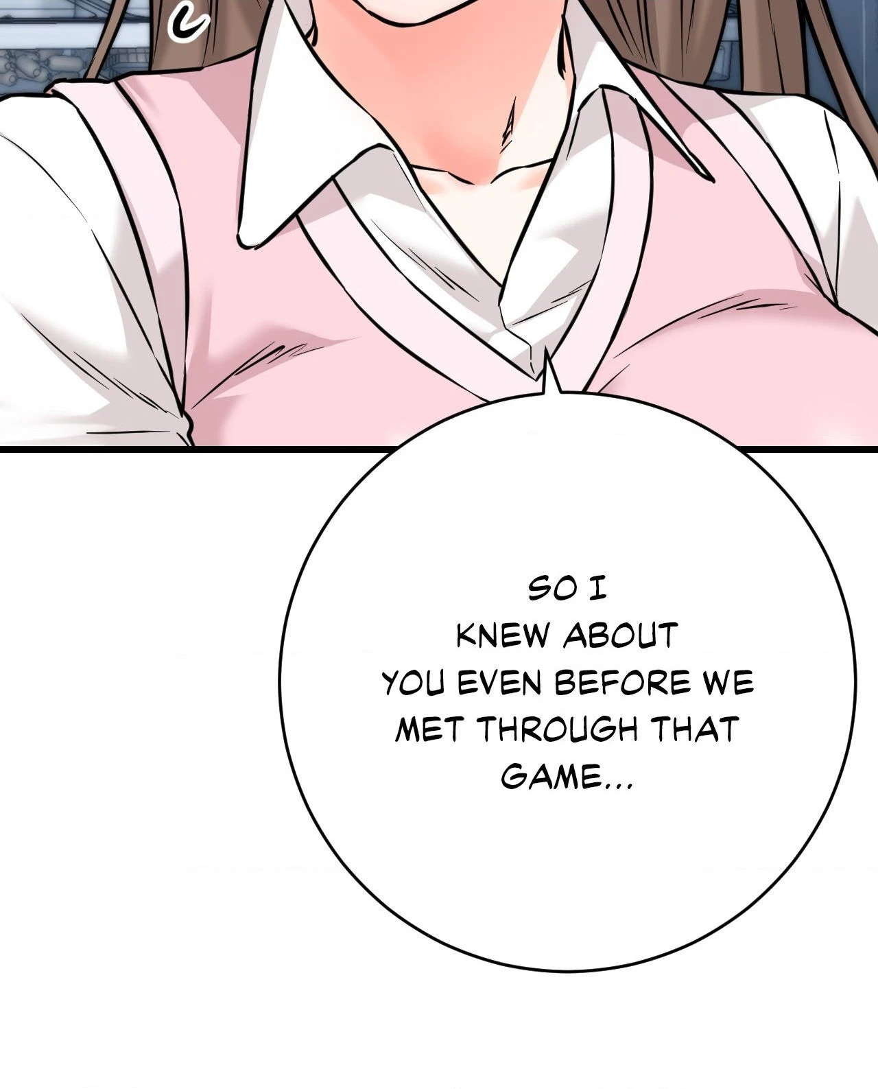 Chapter 17, page 45