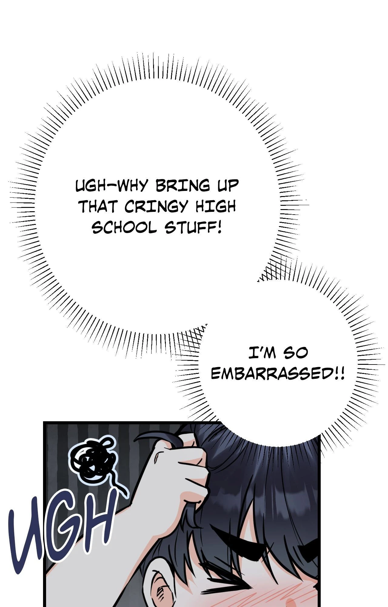 Chapter 17, page 46