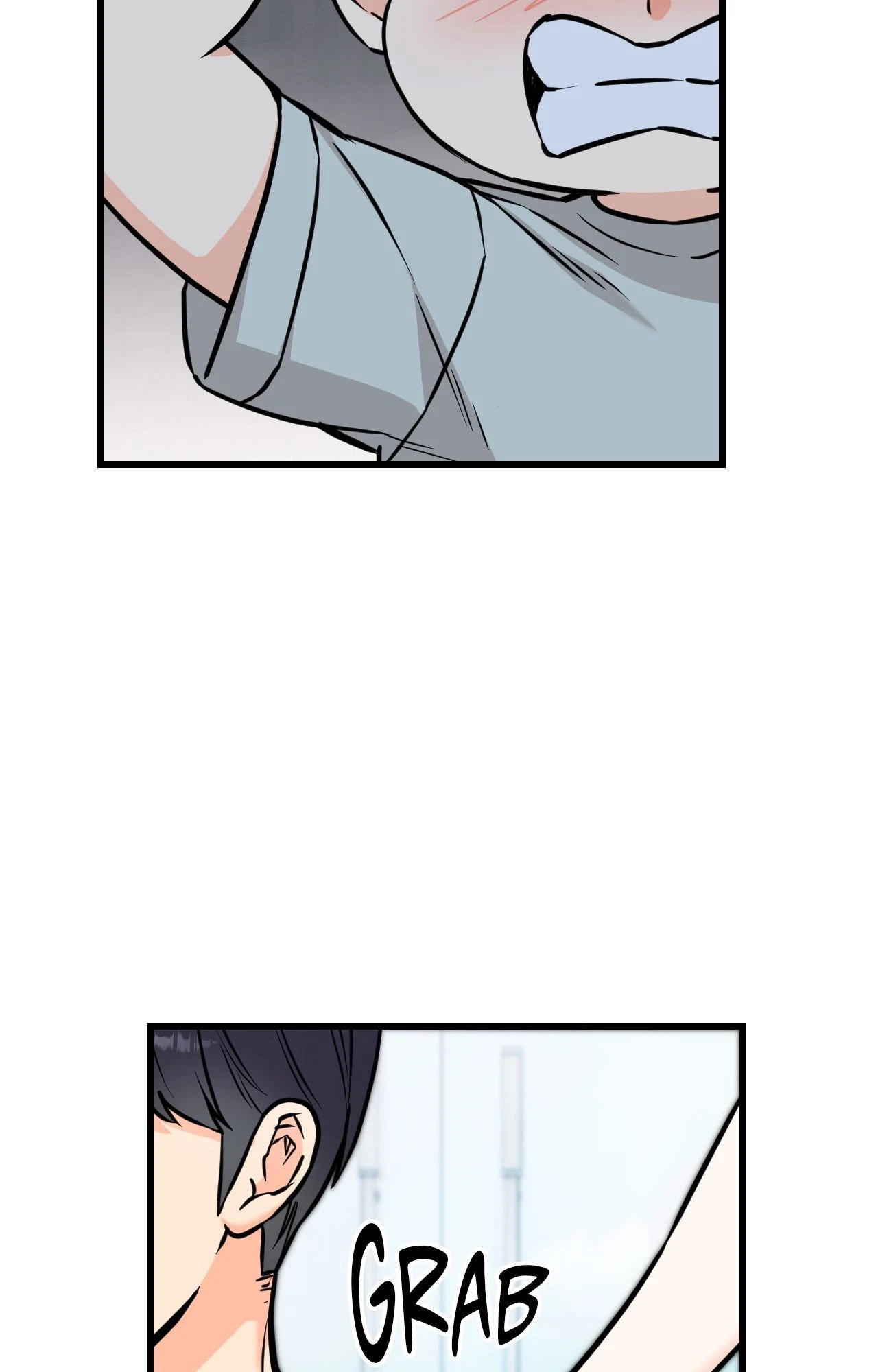 Chapter 17, page 47