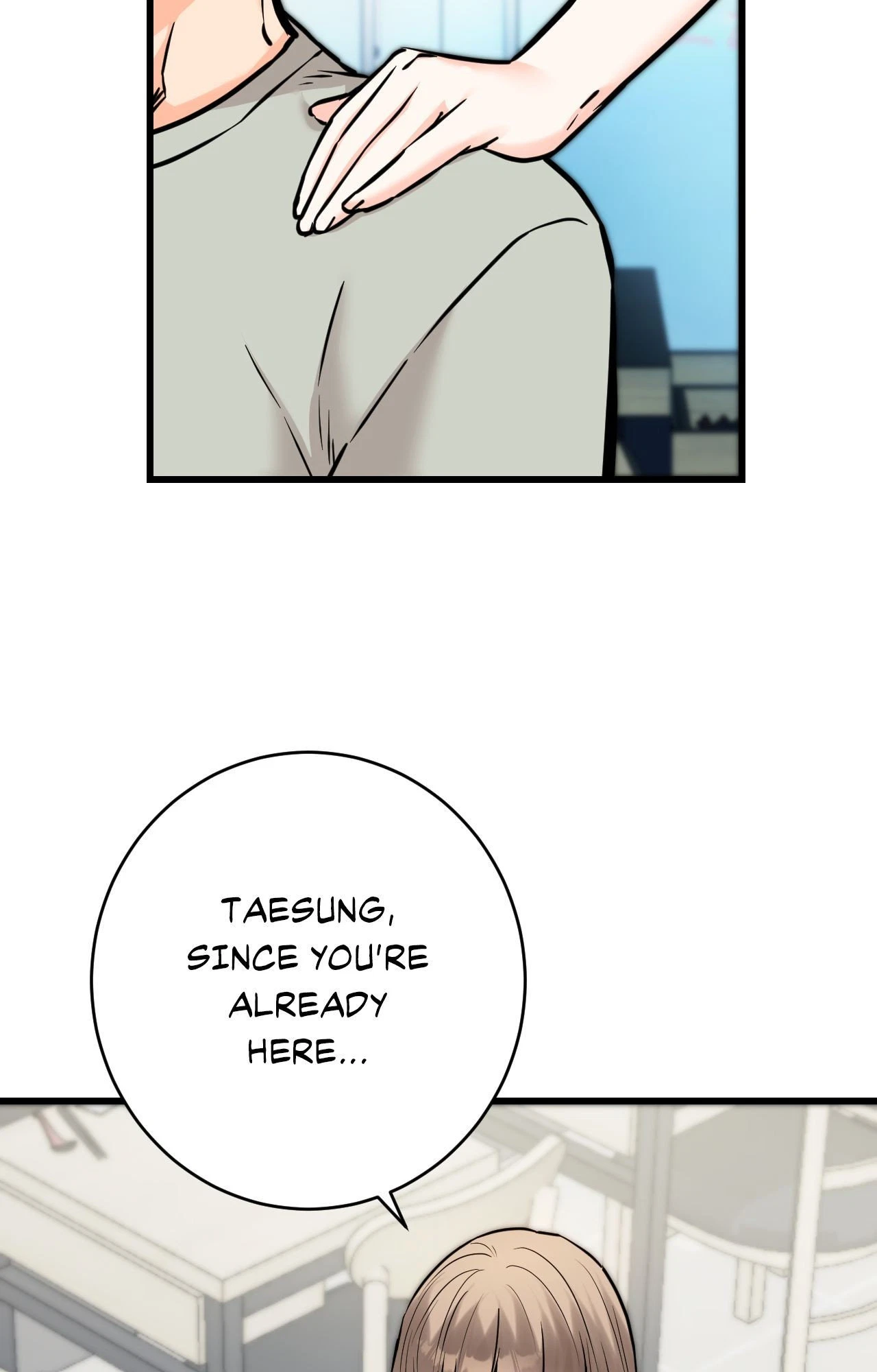 Chapter 17, page 48