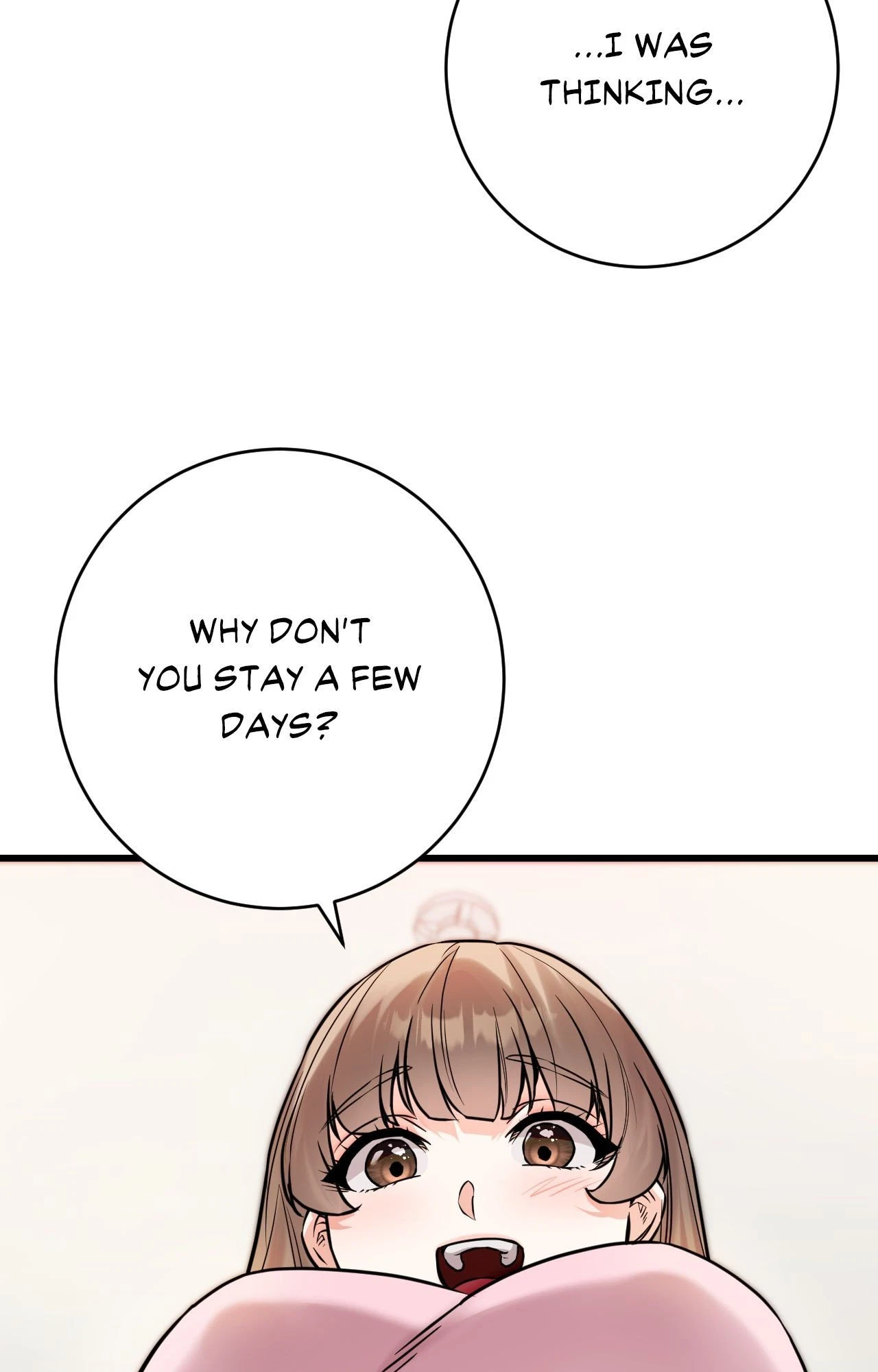 Chapter 17, page 50