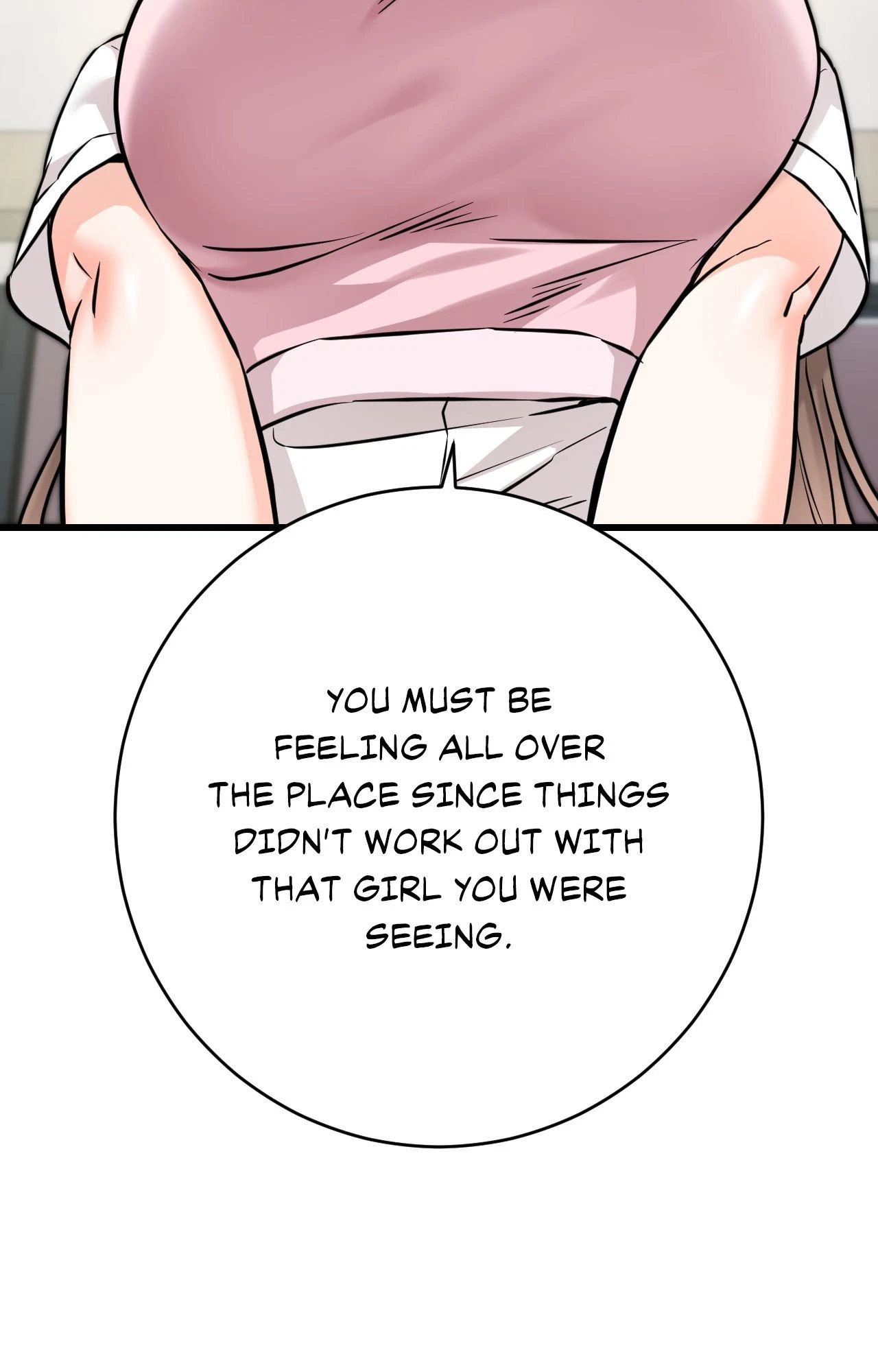 Chapter 17, page 51
