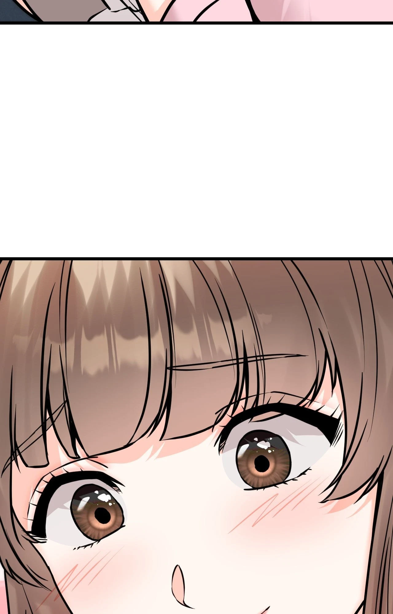 Chapter 17, page 54